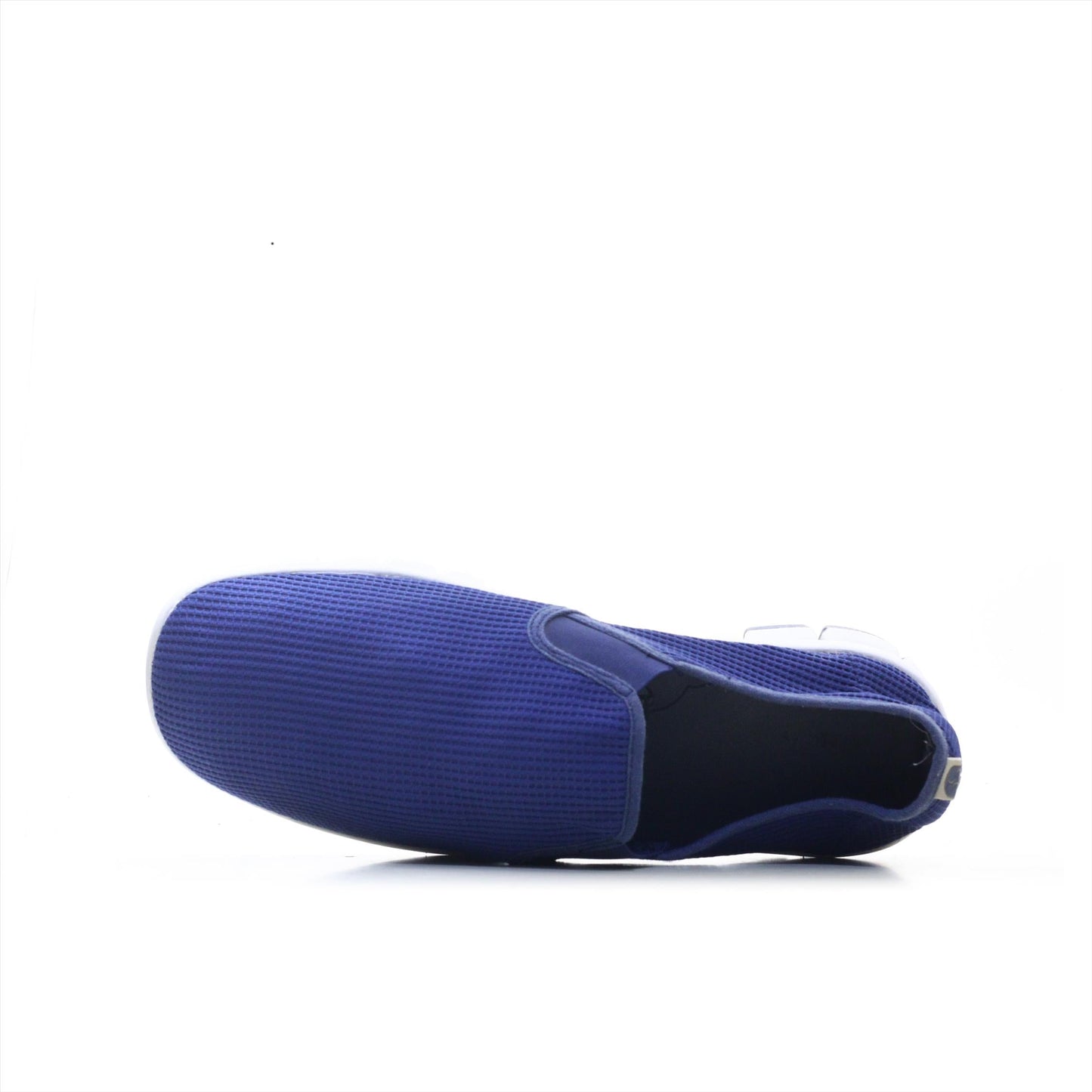 NOSOX WINO SLIP ON (Original USA Imported)