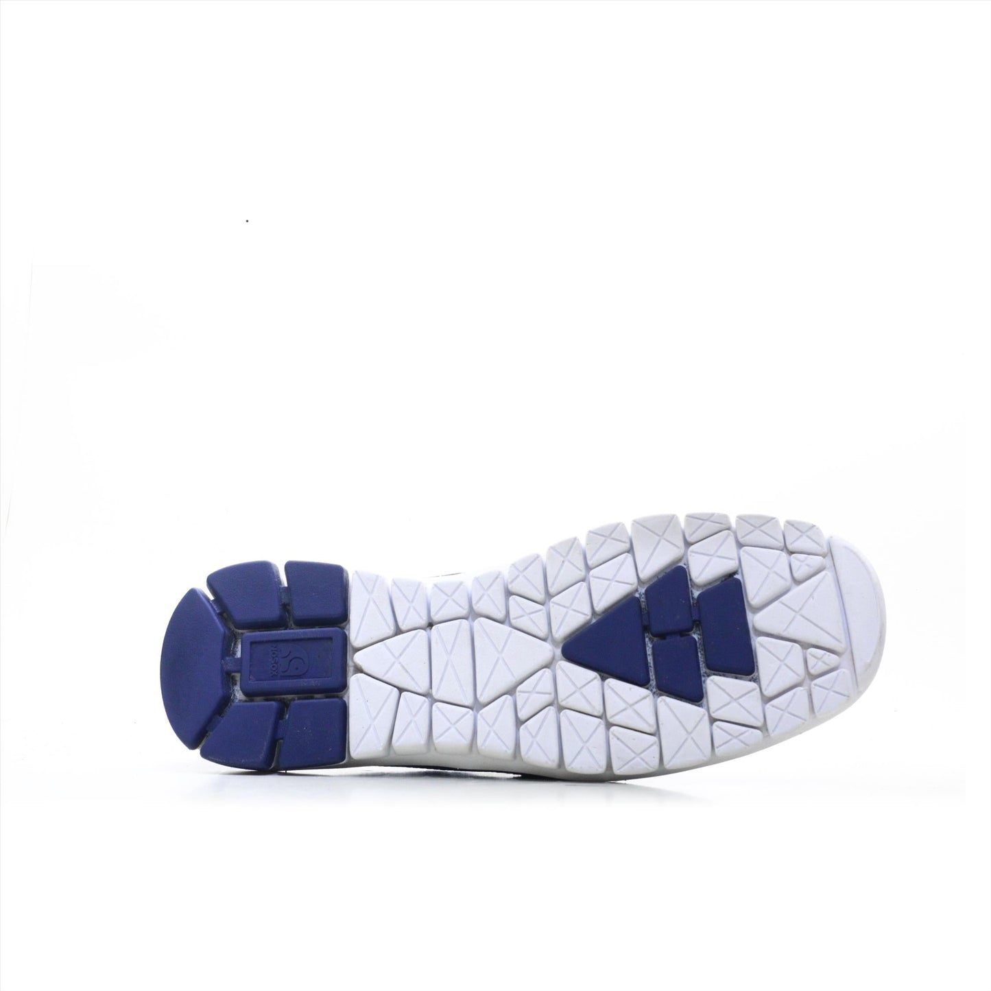 NOSOX WINO SLIP ON (Original USA Imported)