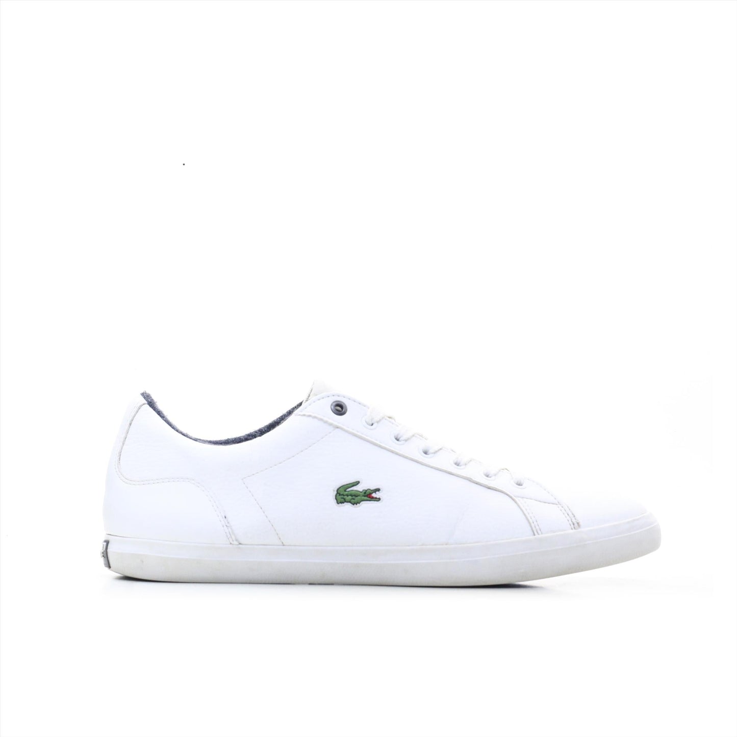 LACOSE MEMORY FOAM (Original USA Imported)