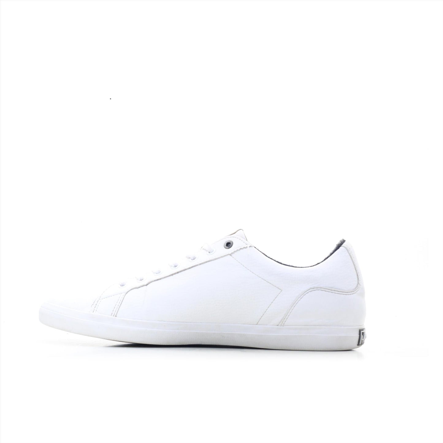 LACOSE MEMORY FOAM (Original USA Imported)