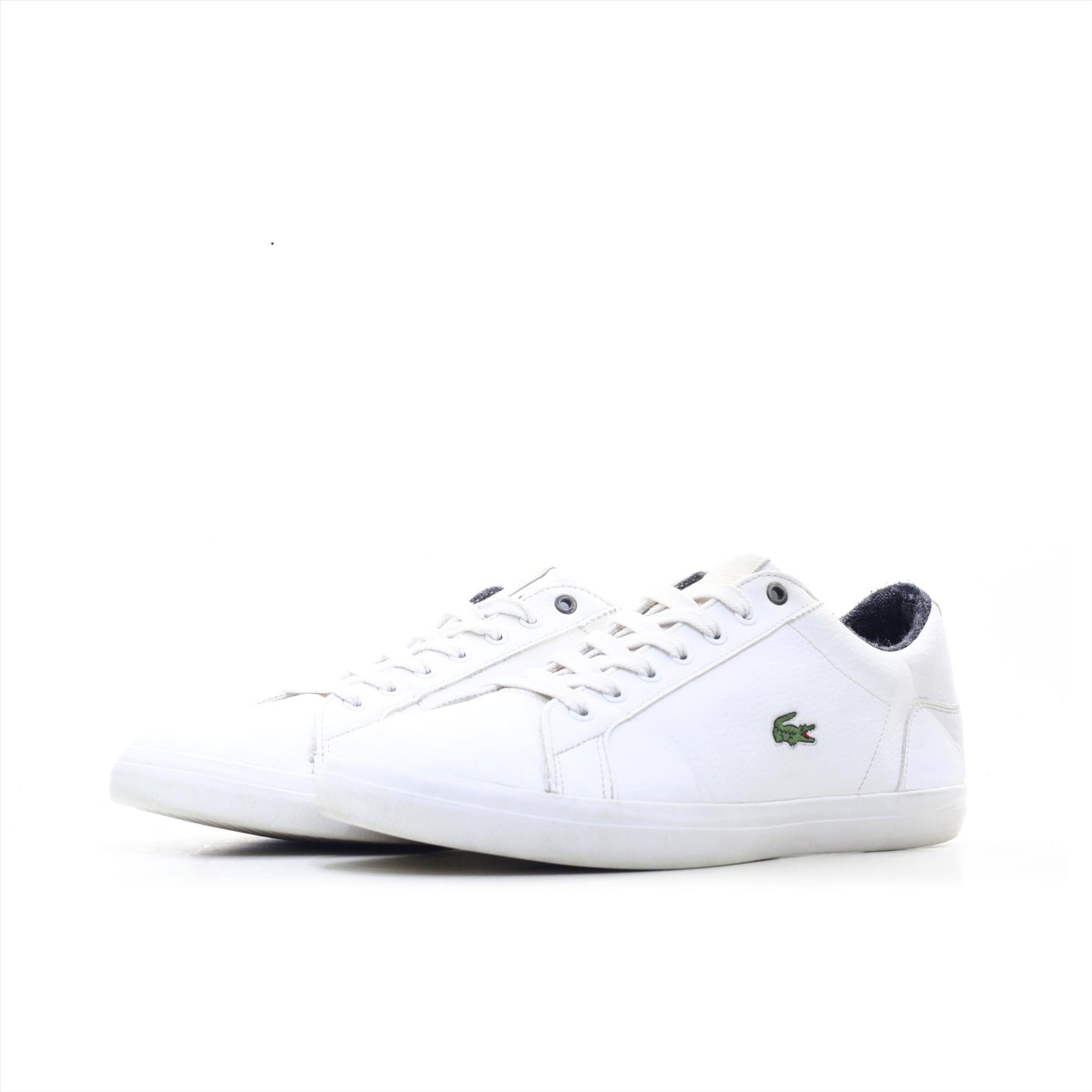 LACOSE MEMORY FOAM (Original USA Imported)