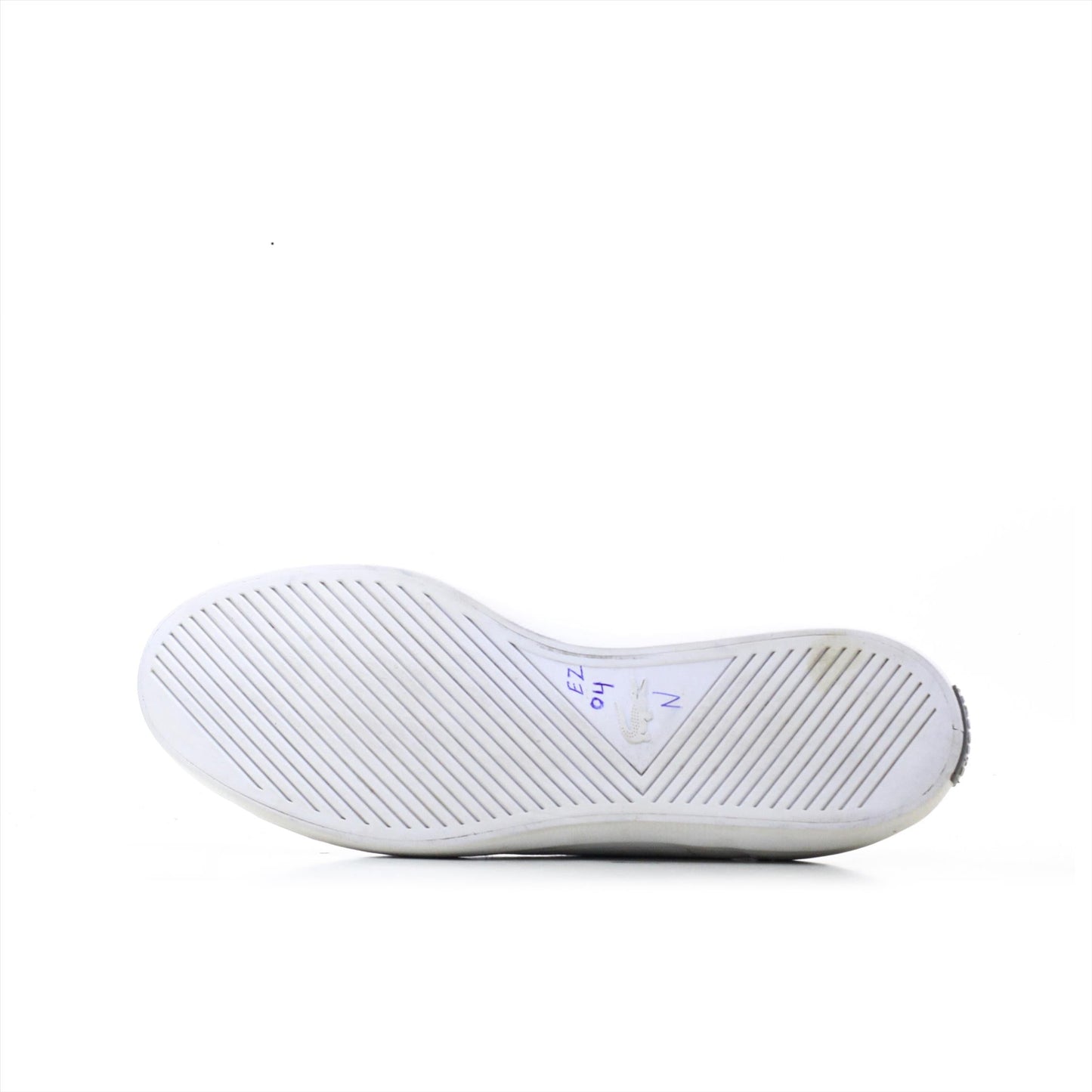 LACOSE MEMORY FOAM (Original USA Imported)