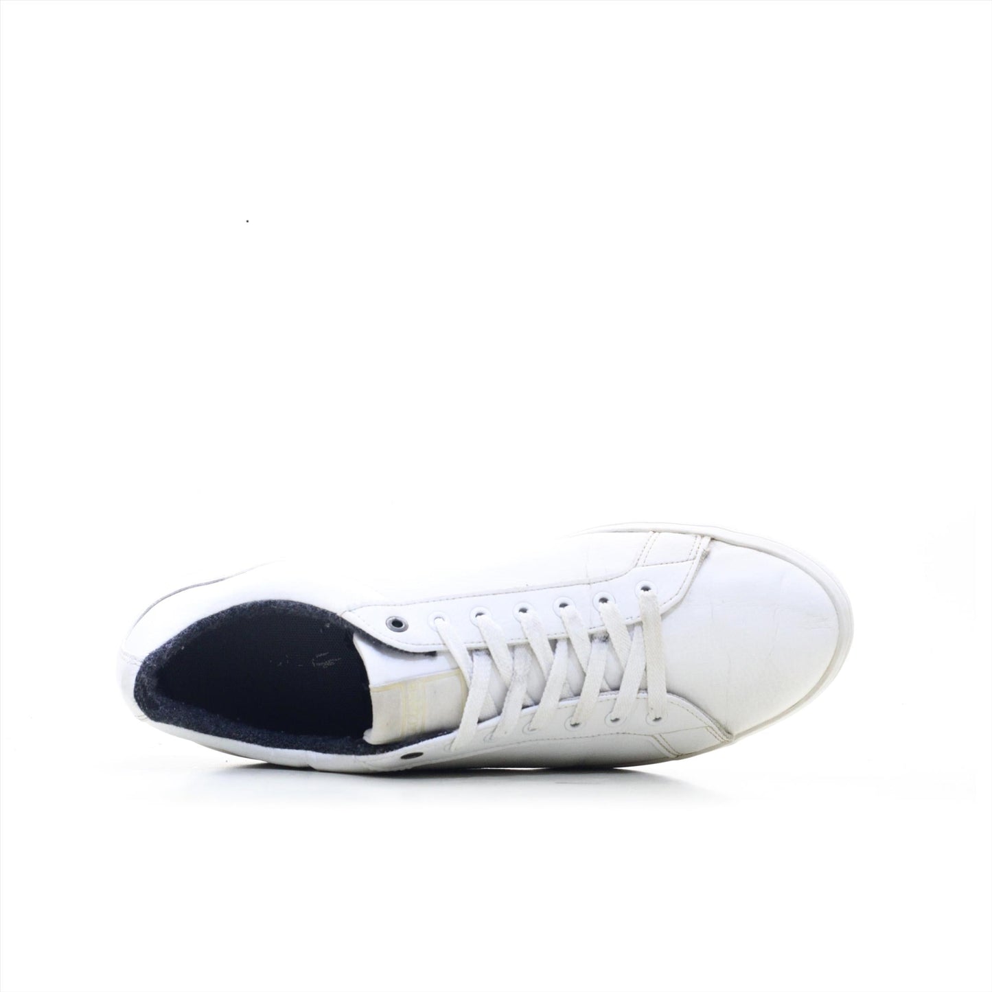 LACOSE MEMORY FOAM (Original USA Imported)