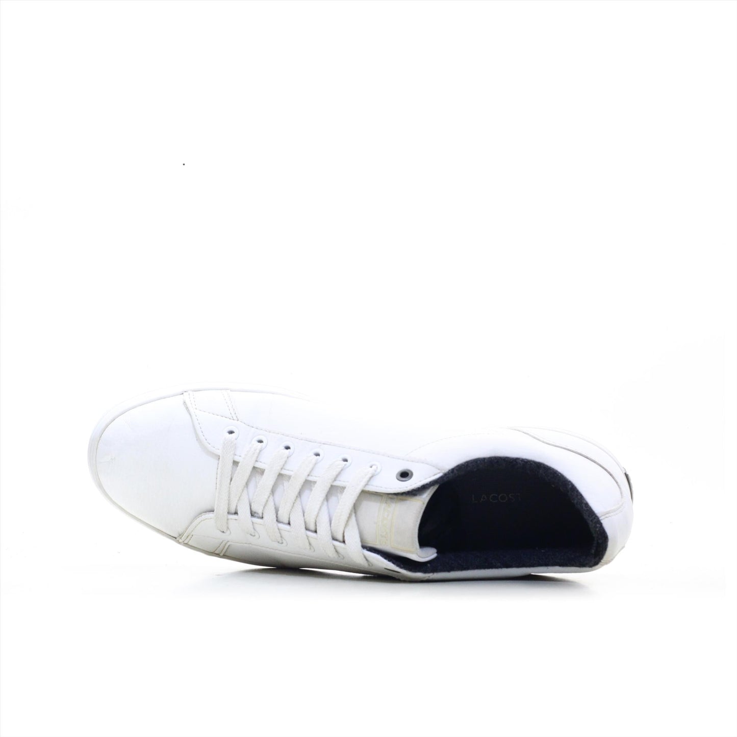 LACOSE MEMORY FOAM (Original USA Imported)