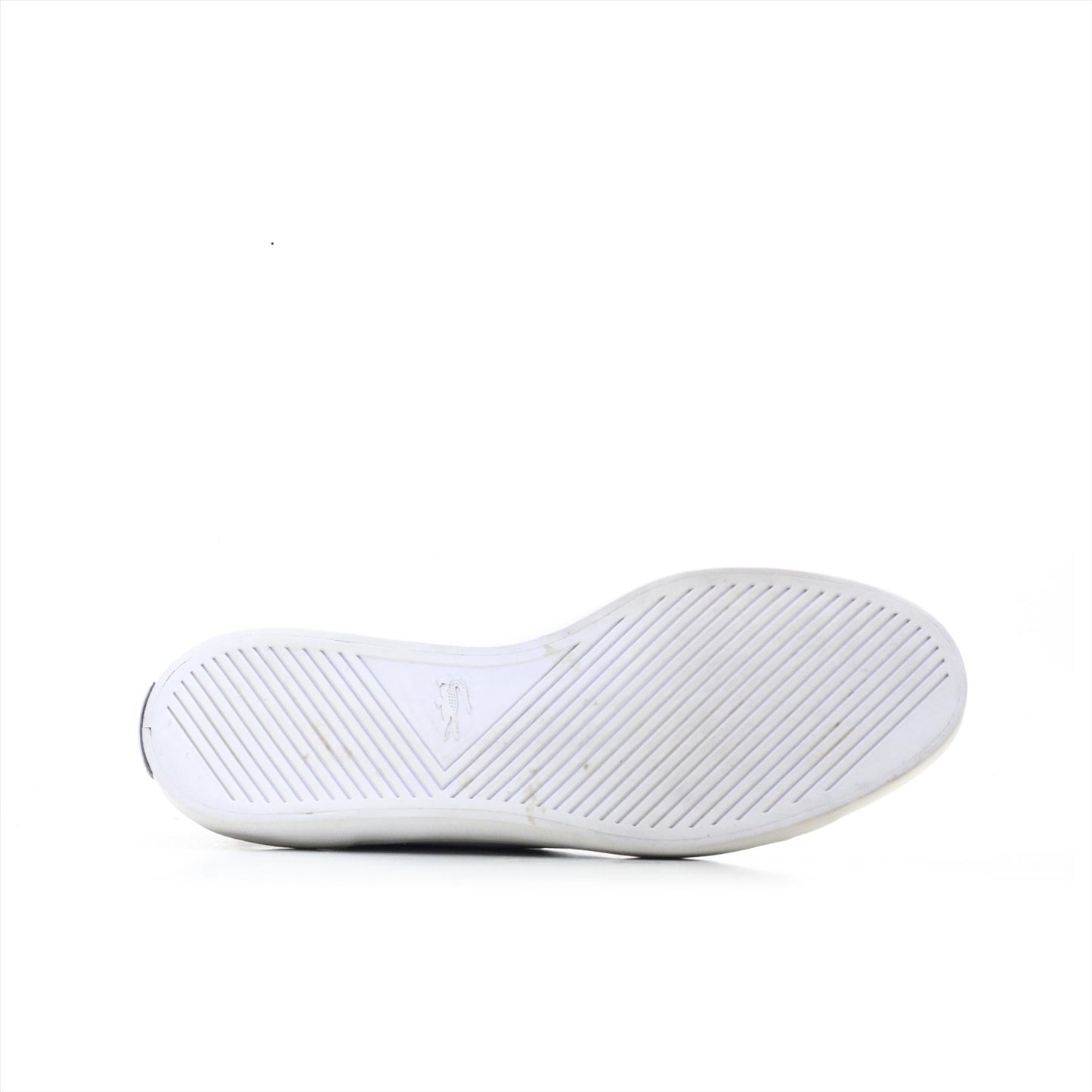 LACOSE MEMORY FOAM (Original USA Imported)