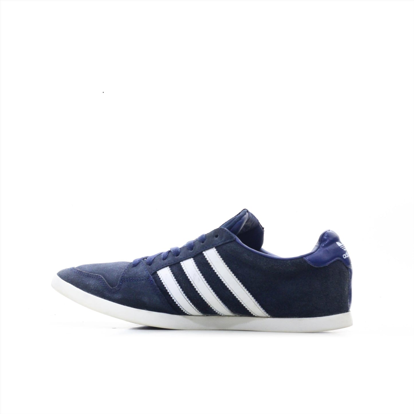ADIDAS SUEDE TRAINER (Original USA Imported)