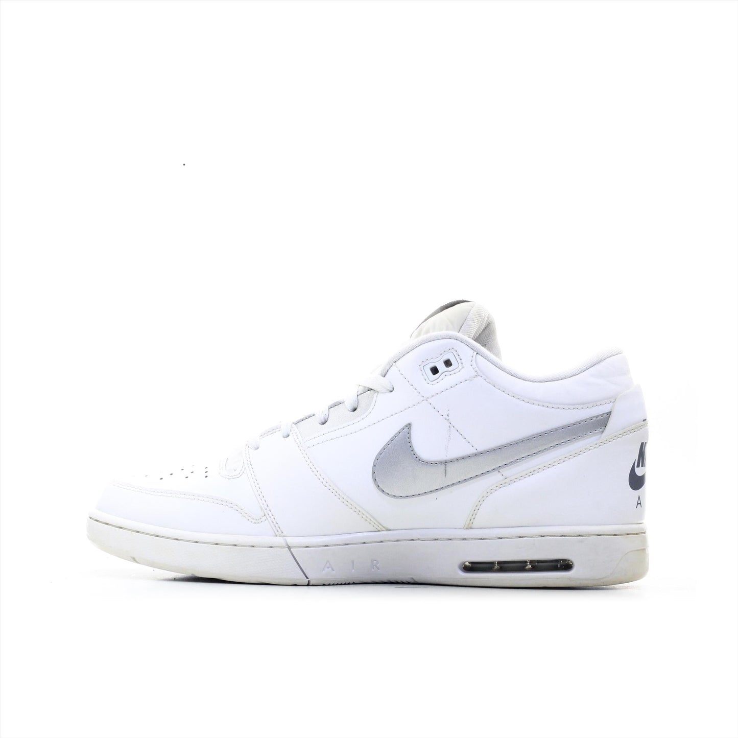 NIKE AIR STEPBACK (Original USA Imported)