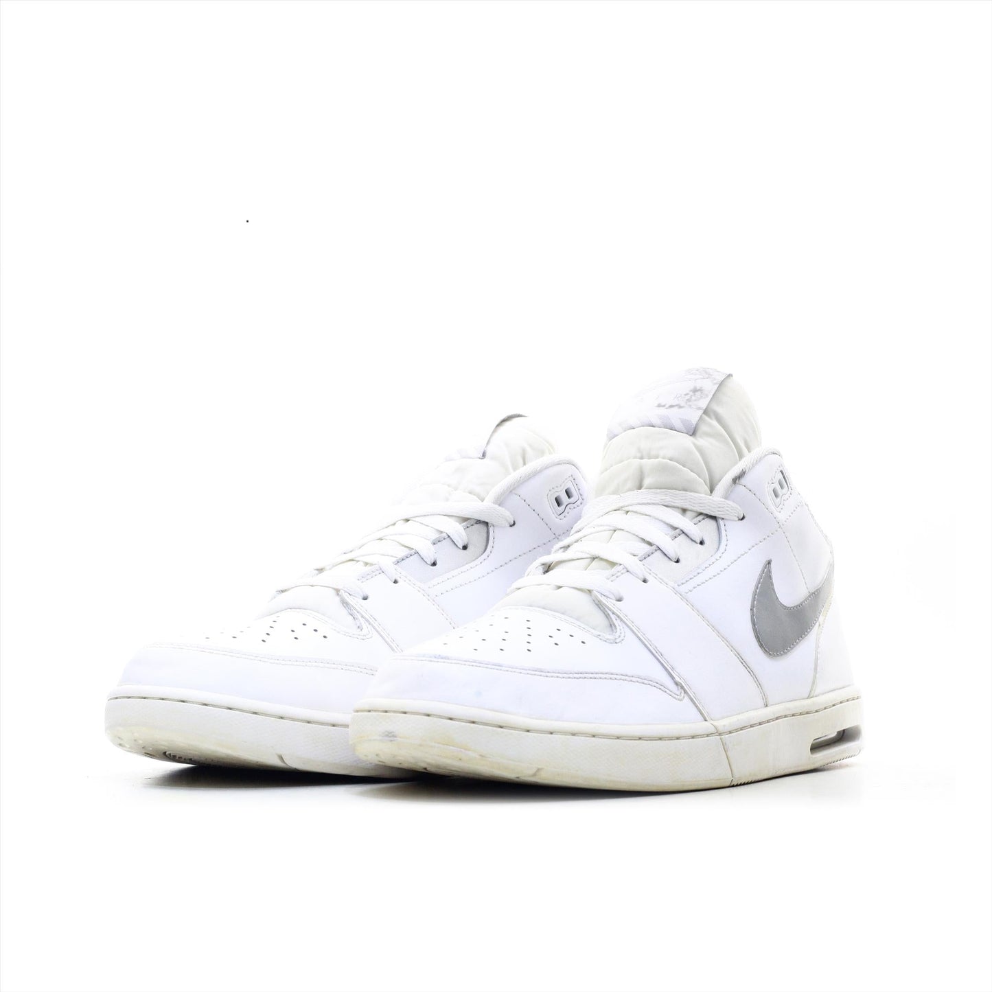 NIKE AIR STEPBACK (Original USA Imported)