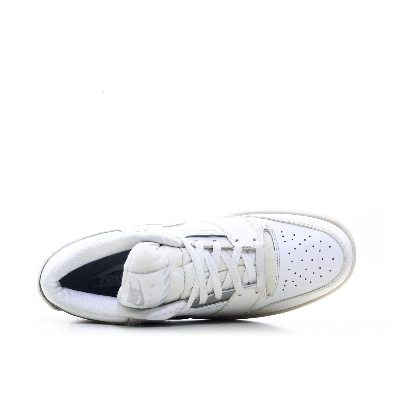 NIKE AIR STEPBACK (Original USA Imported)
