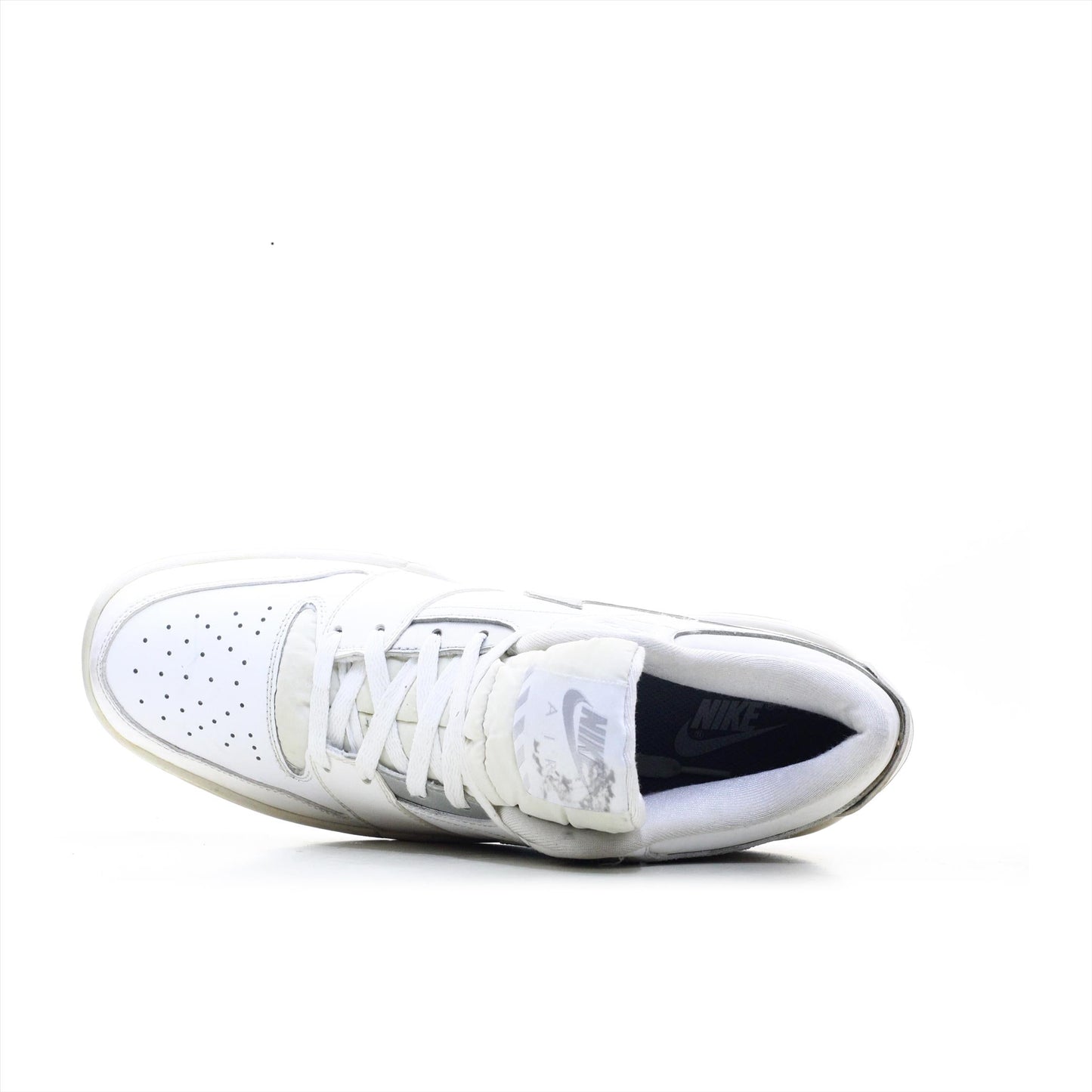 NIKE AIR STEPBACK (Original USA Imported)