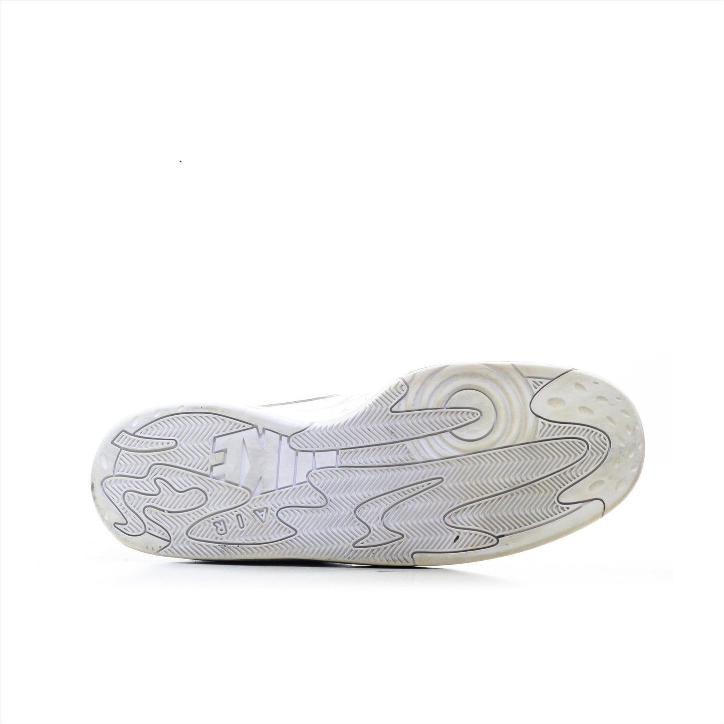 NIKE AIR STEPBACK (Original USA Imported)