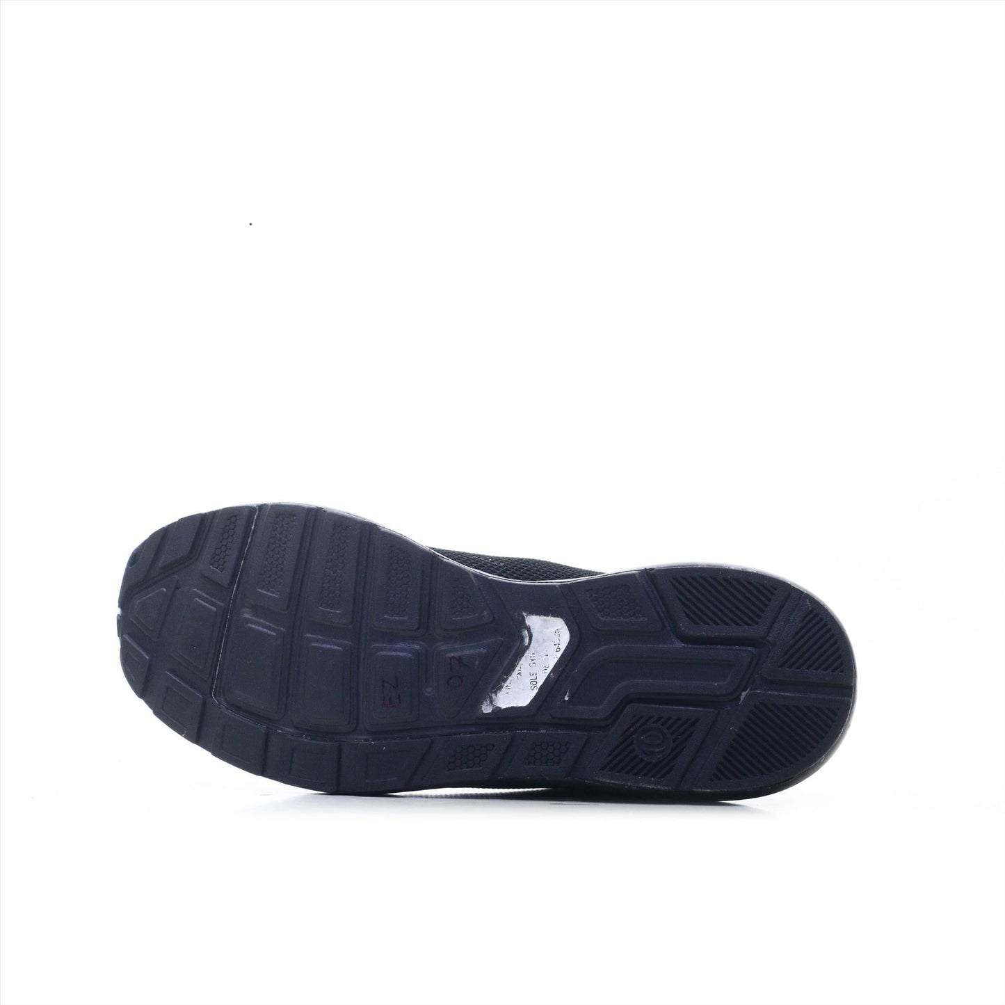 CRANE SPORTS MEMORY FOAM (Original USA Imported)