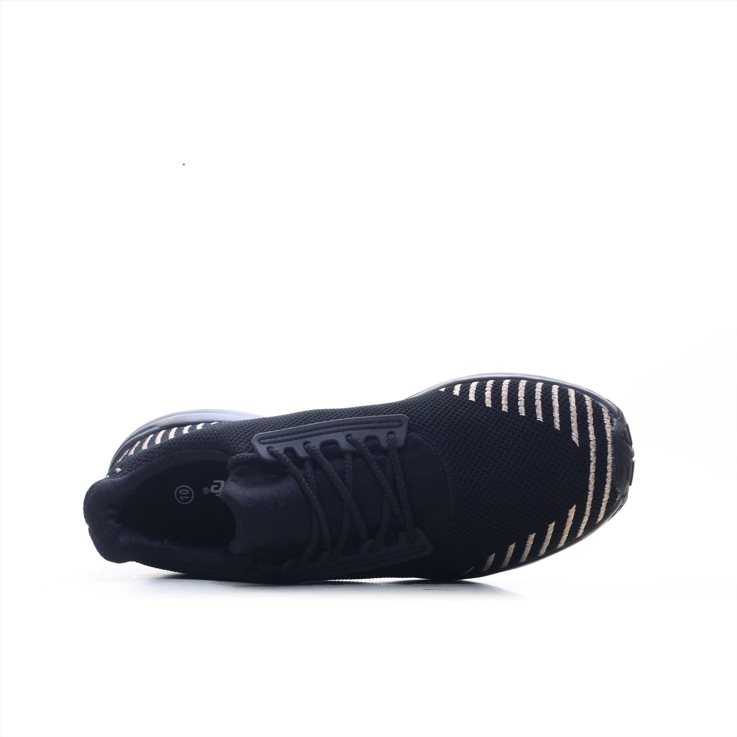 CRANE SPORTS MEMORY FOAM (Original USA Imported)