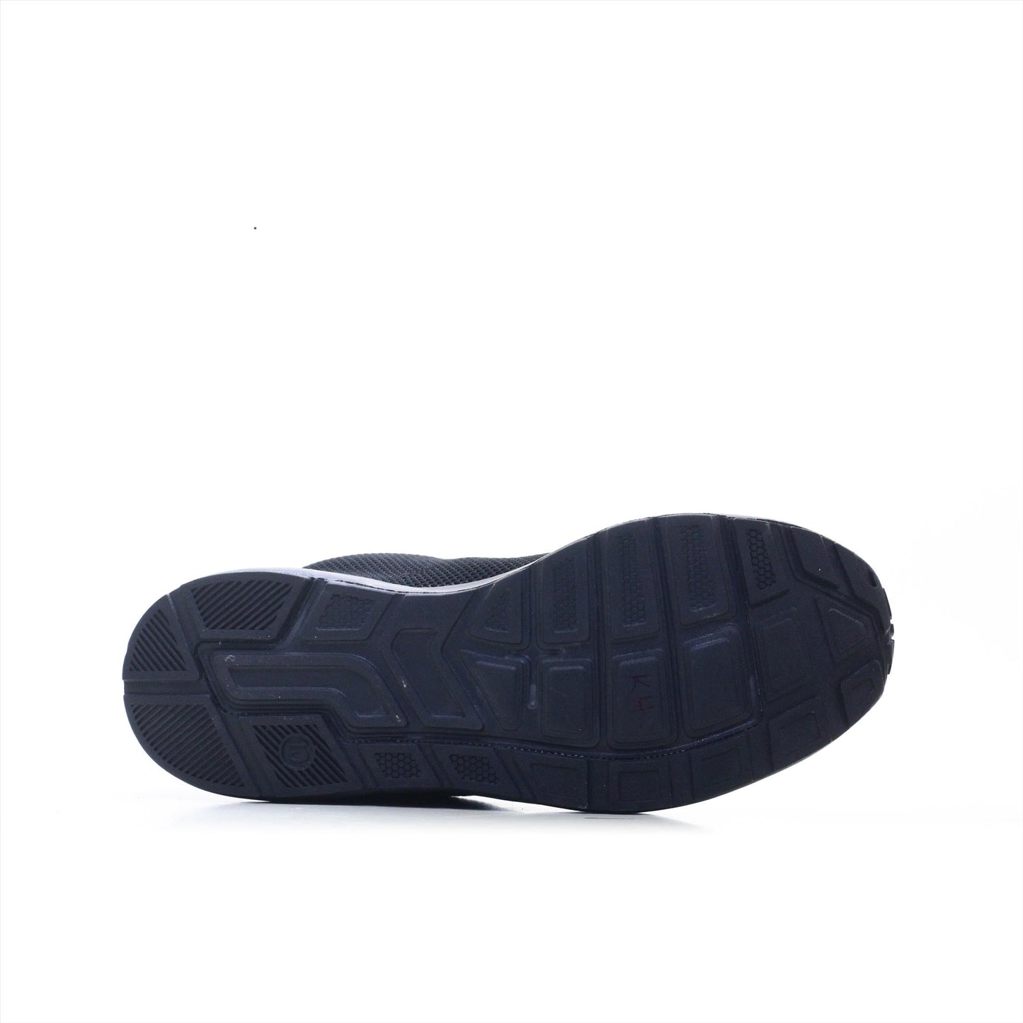 CRANE SPORTS MEMORY FOAM (Original USA Imported)