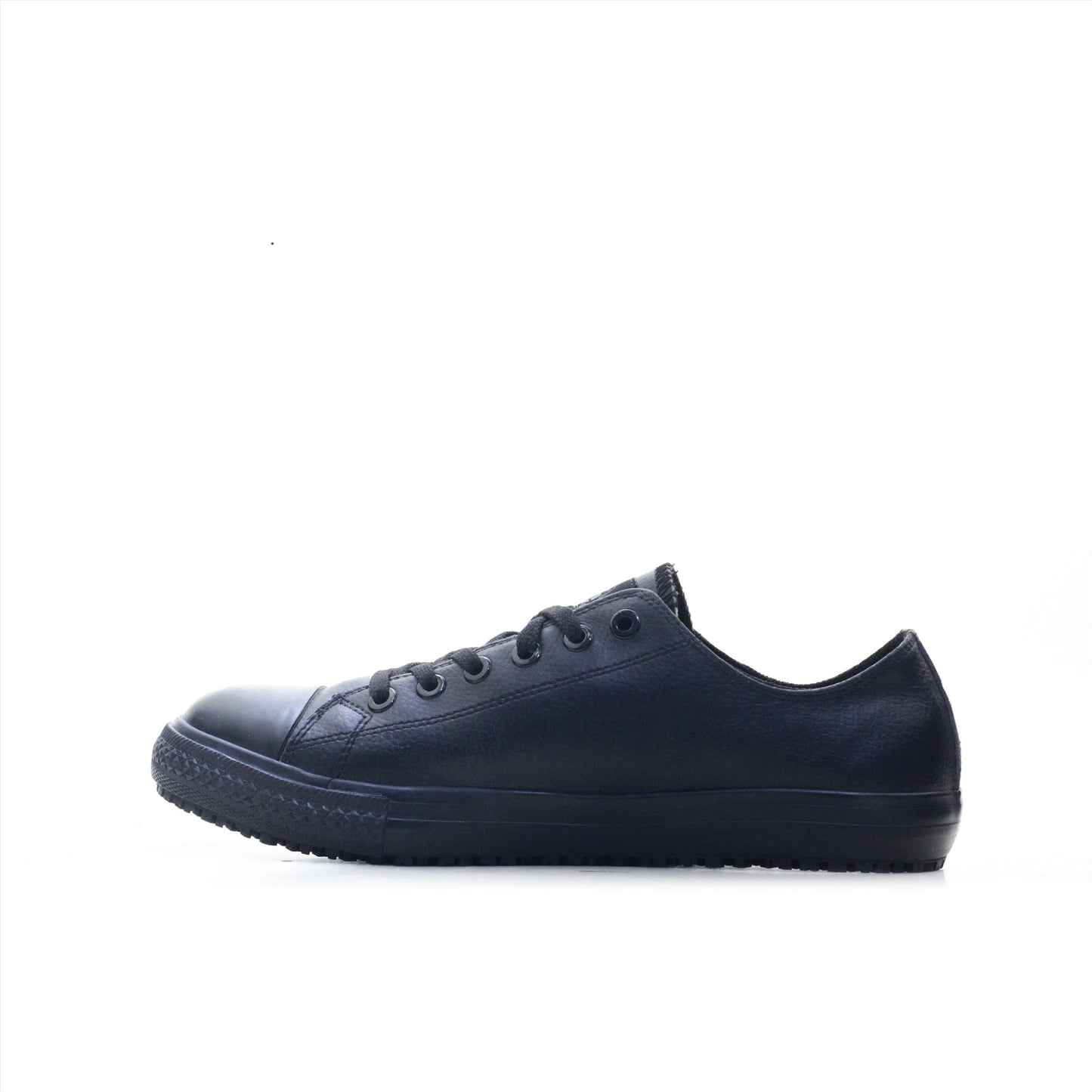 SHOES FOR CREWS MEMORY FOAM (Original USA Imported)