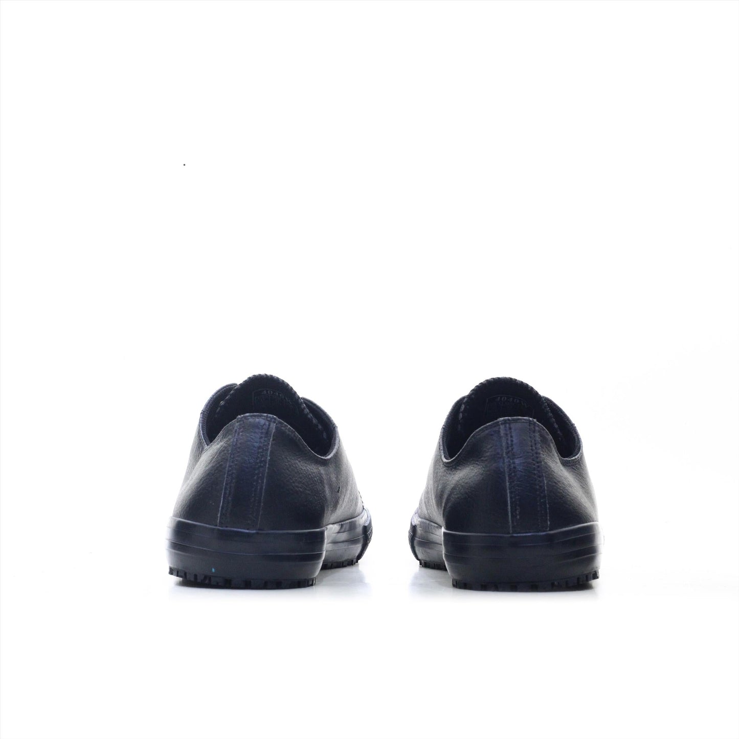 SHOES FOR CREWS MEMORY FOAM (Original USA Imported)