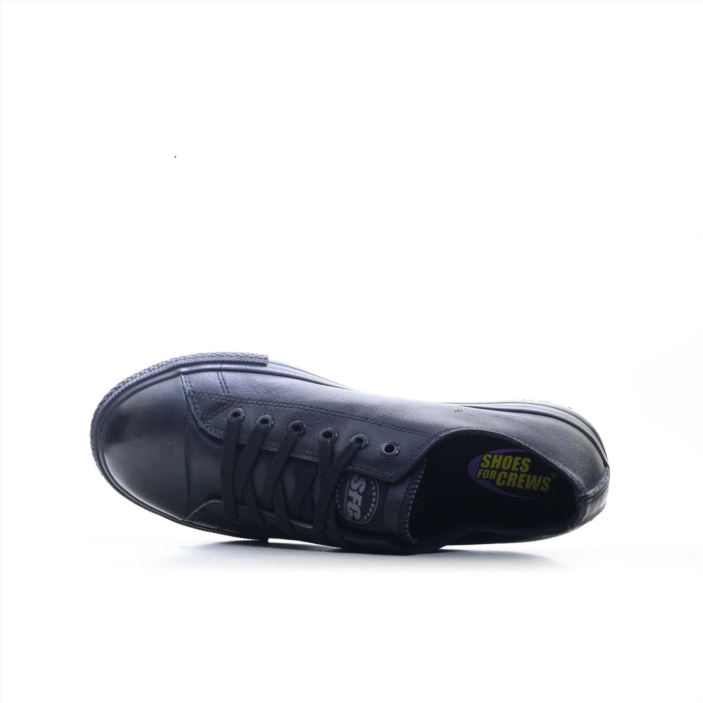 SHOES FOR CREWS MEMORY FOAM (Original USA Imported)