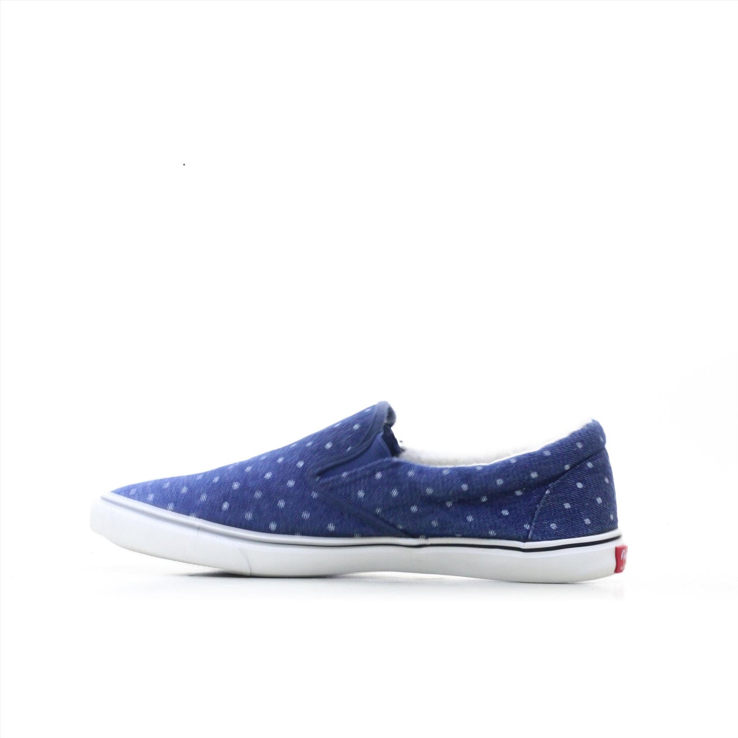 COCA COLA SLIP ON (Original USA Imported)