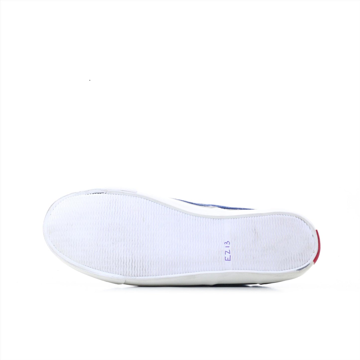 COCA COLA SLIP ON (Original USA Imported)