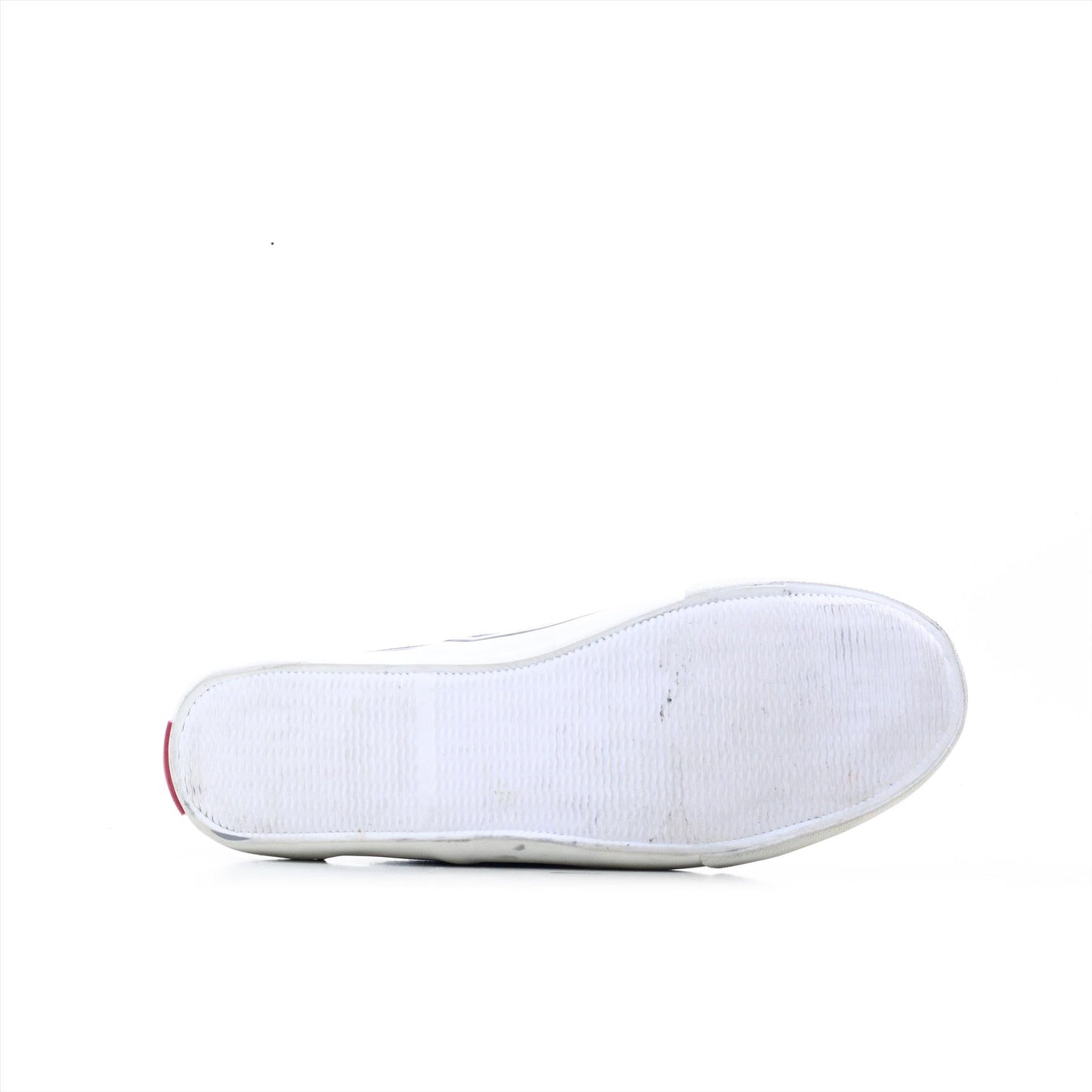 COCA COLA SLIP ON (Original USA Imported)