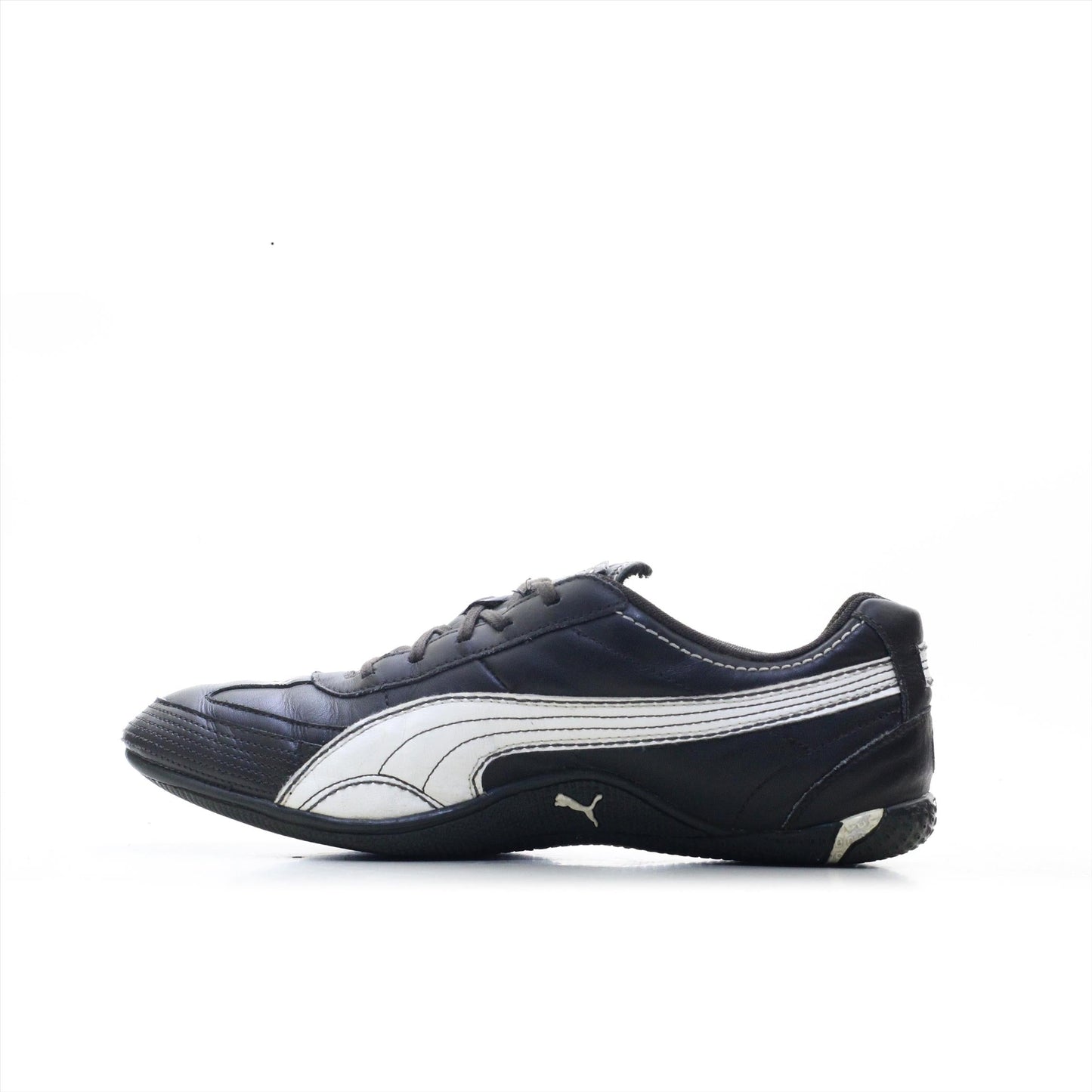 PUMA SPORTS (Original USA Imported)