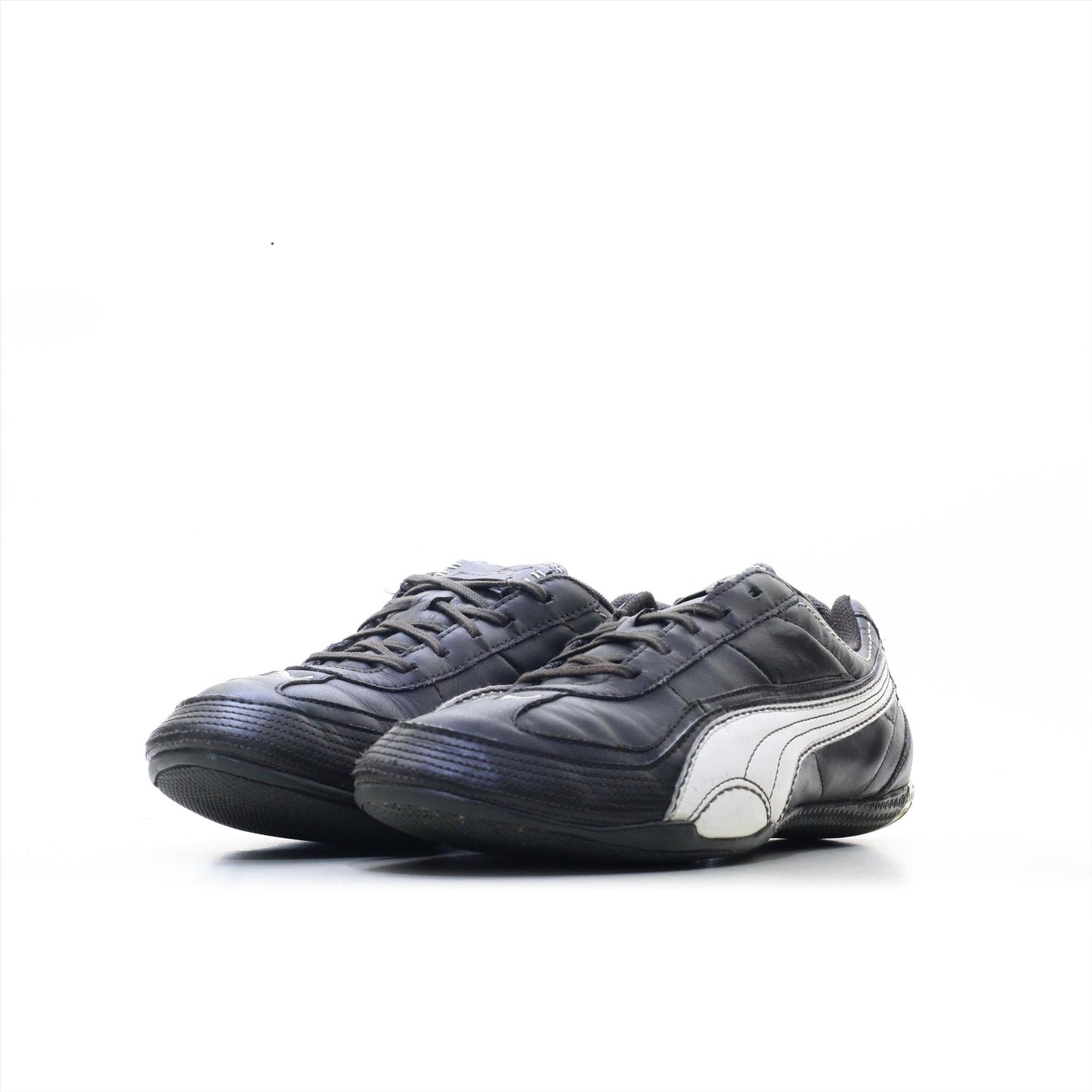 PUMA SPORTS (Original USA Imported)