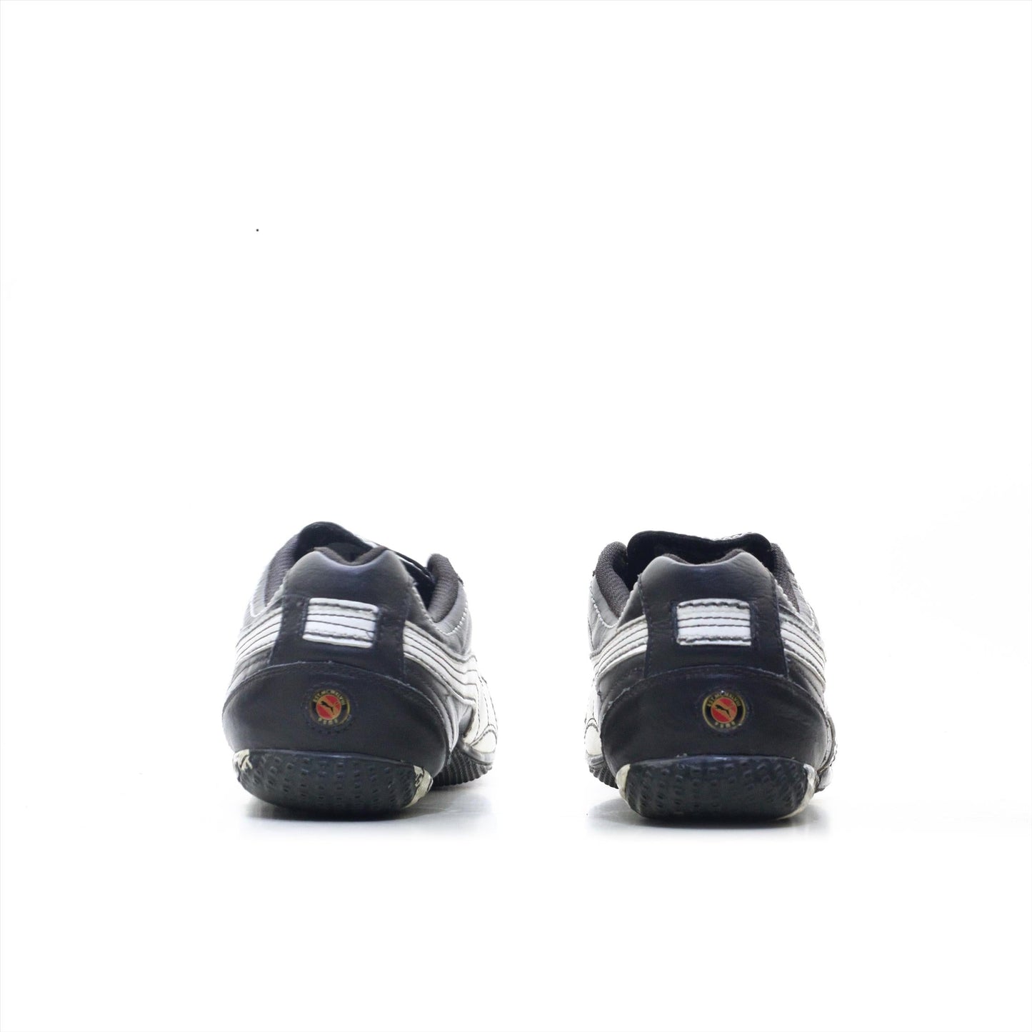 PUMA SPORTS (Original USA Imported)
