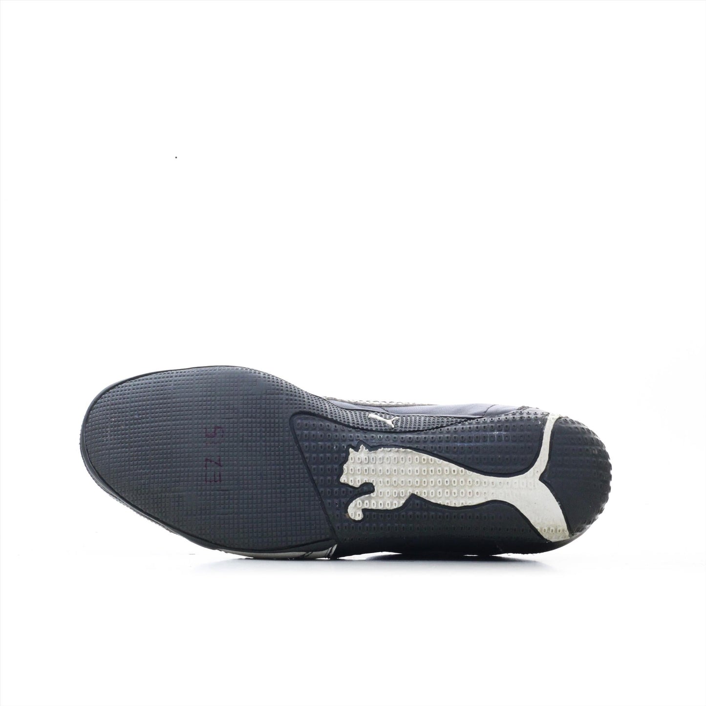PUMA SPORTS (Original USA Imported)