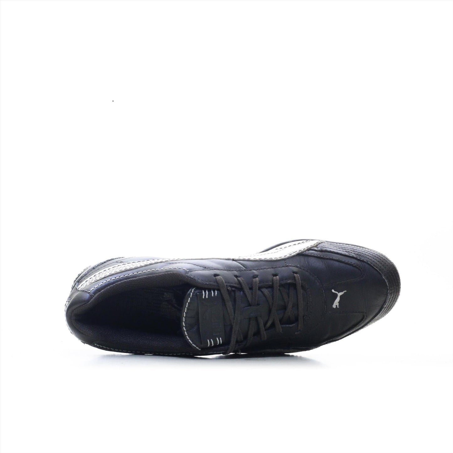 PUMA SPORTS (Original USA Imported)