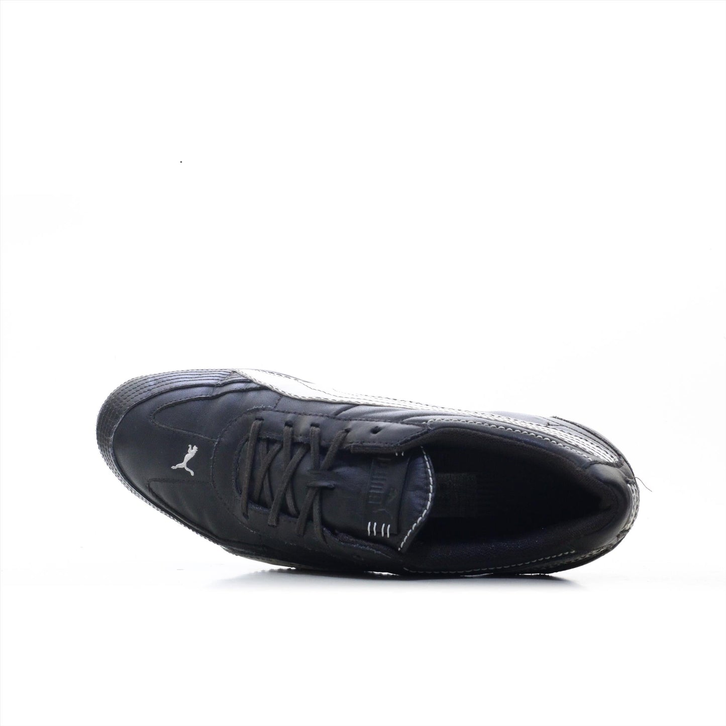 PUMA SPORTS (Original USA Imported)