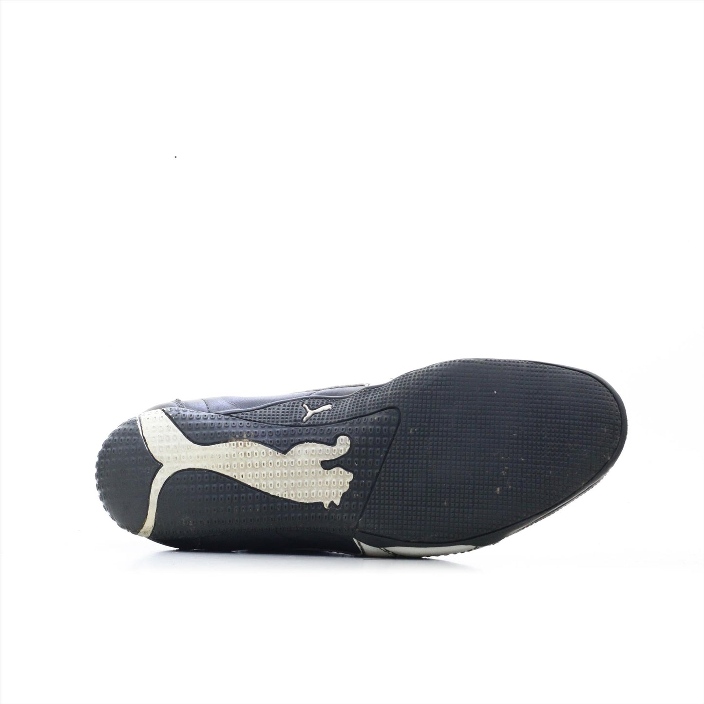PUMA SPORTS (Original USA Imported)