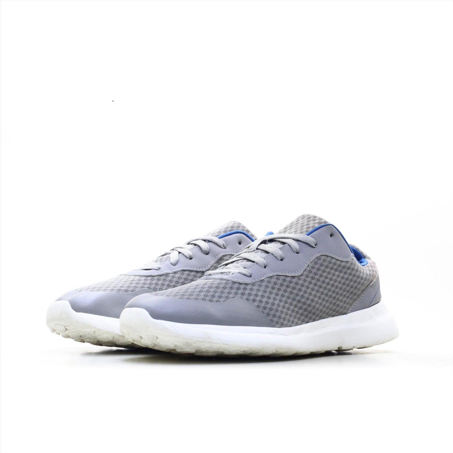 NEW CENTIAL SPORTS (Original USA Imported)