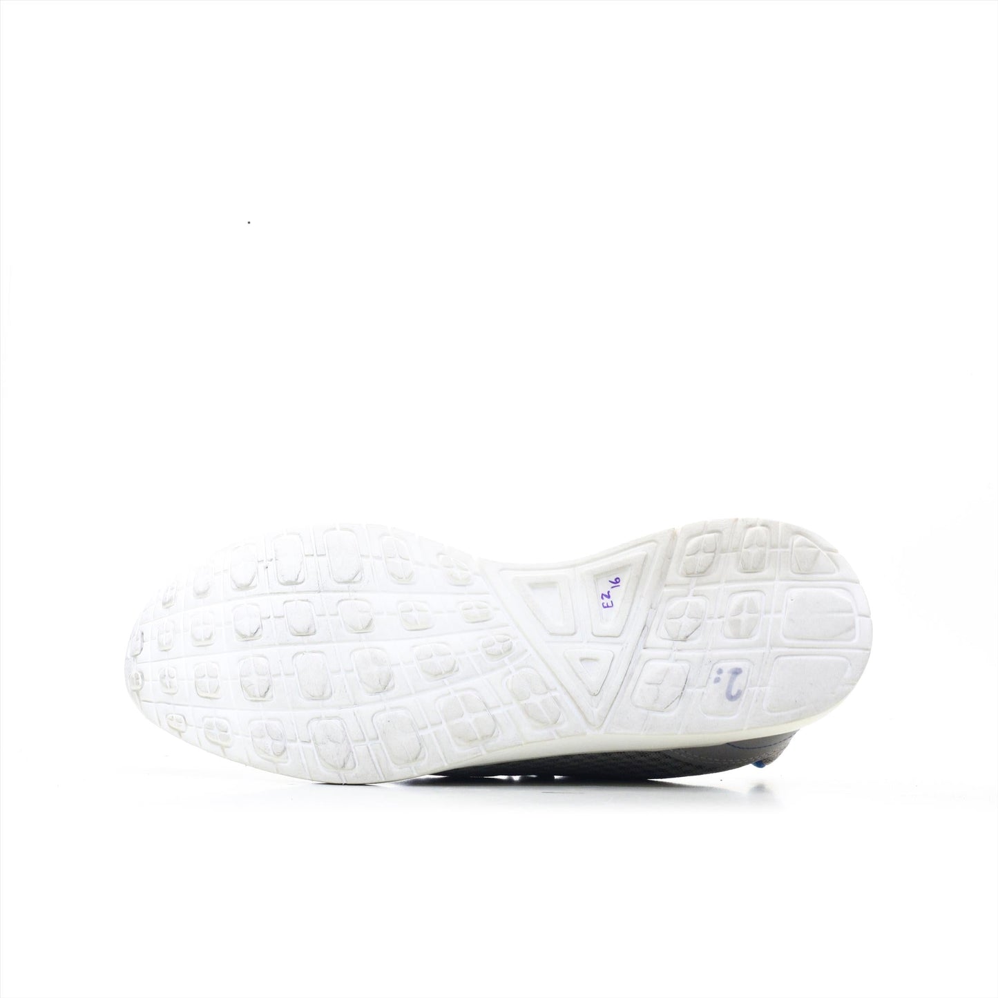 NEW CENTIAL SPORTS (Original USA Imported)