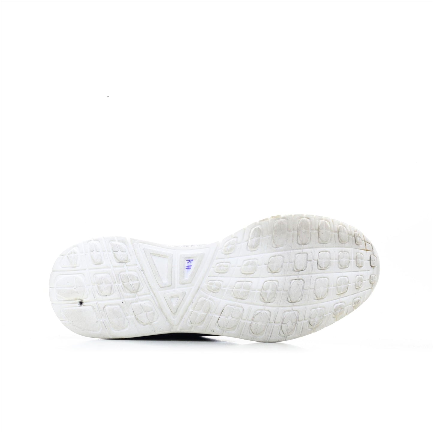 NEW CENTIAL SPORTS (Original USA Imported)