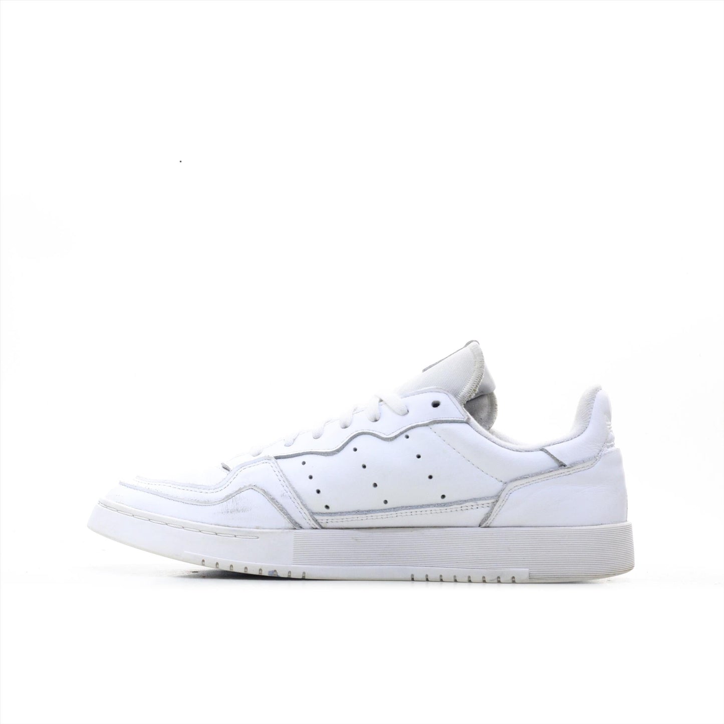 ADIDAS CLOUDFOAM SUPERCOURT (Original USA Imported)