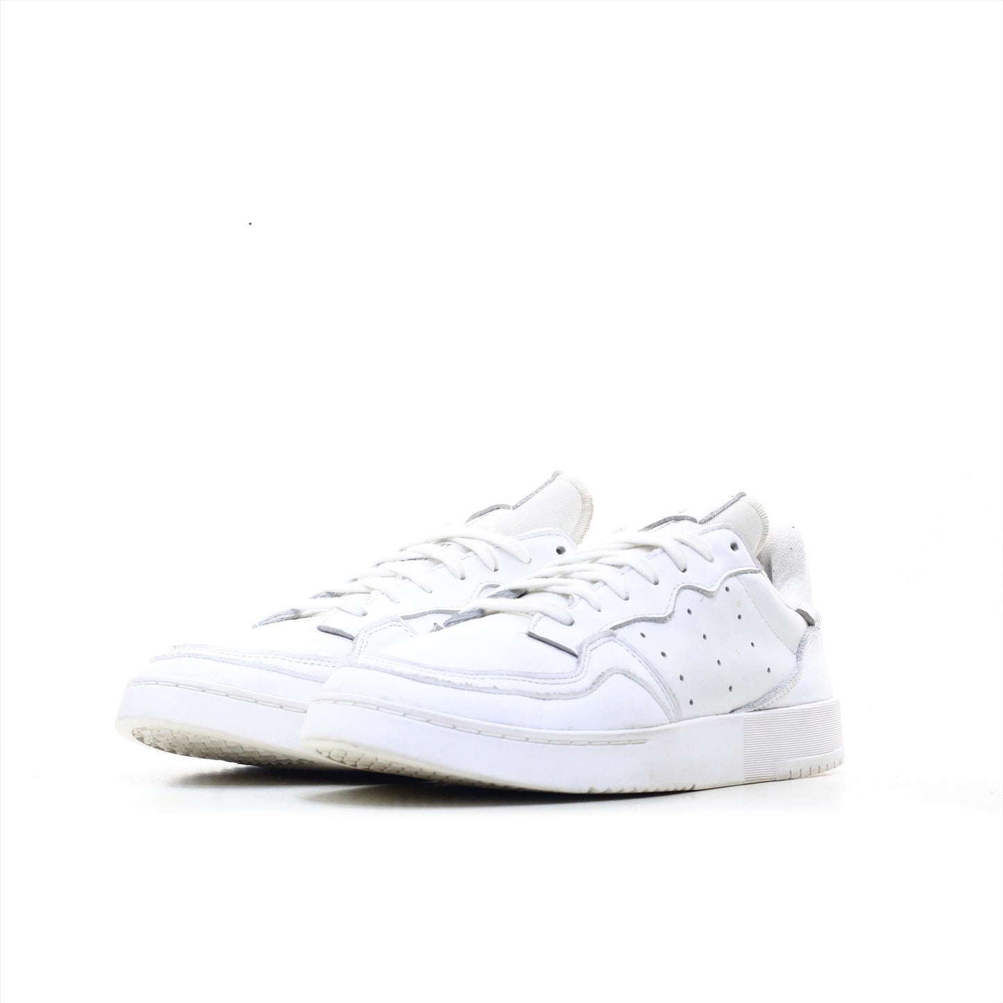ADIDAS CLOUDFOAM SUPERCOURT (Original USA Imported)