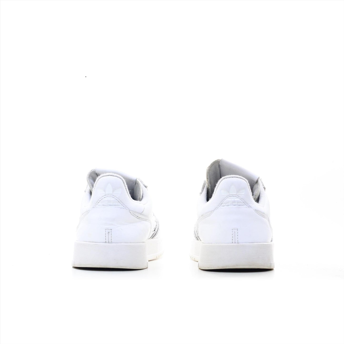 ADIDAS CLOUDFOAM SUPERCOURT (Original USA Imported)