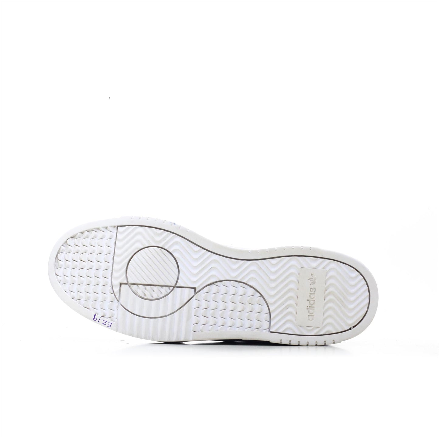 ADIDAS CLOUDFOAM SUPERCOURT (Original USA Imported)