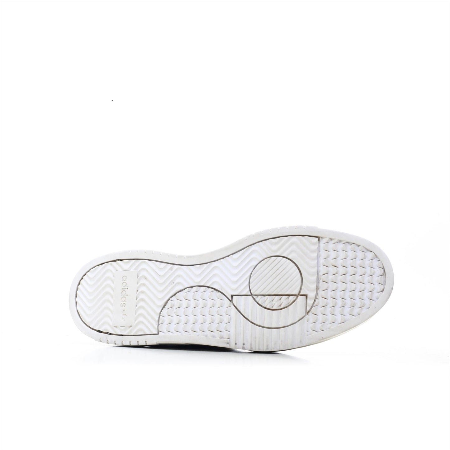 ADIDAS CLOUDFOAM SUPERCOURT (Original USA Imported)