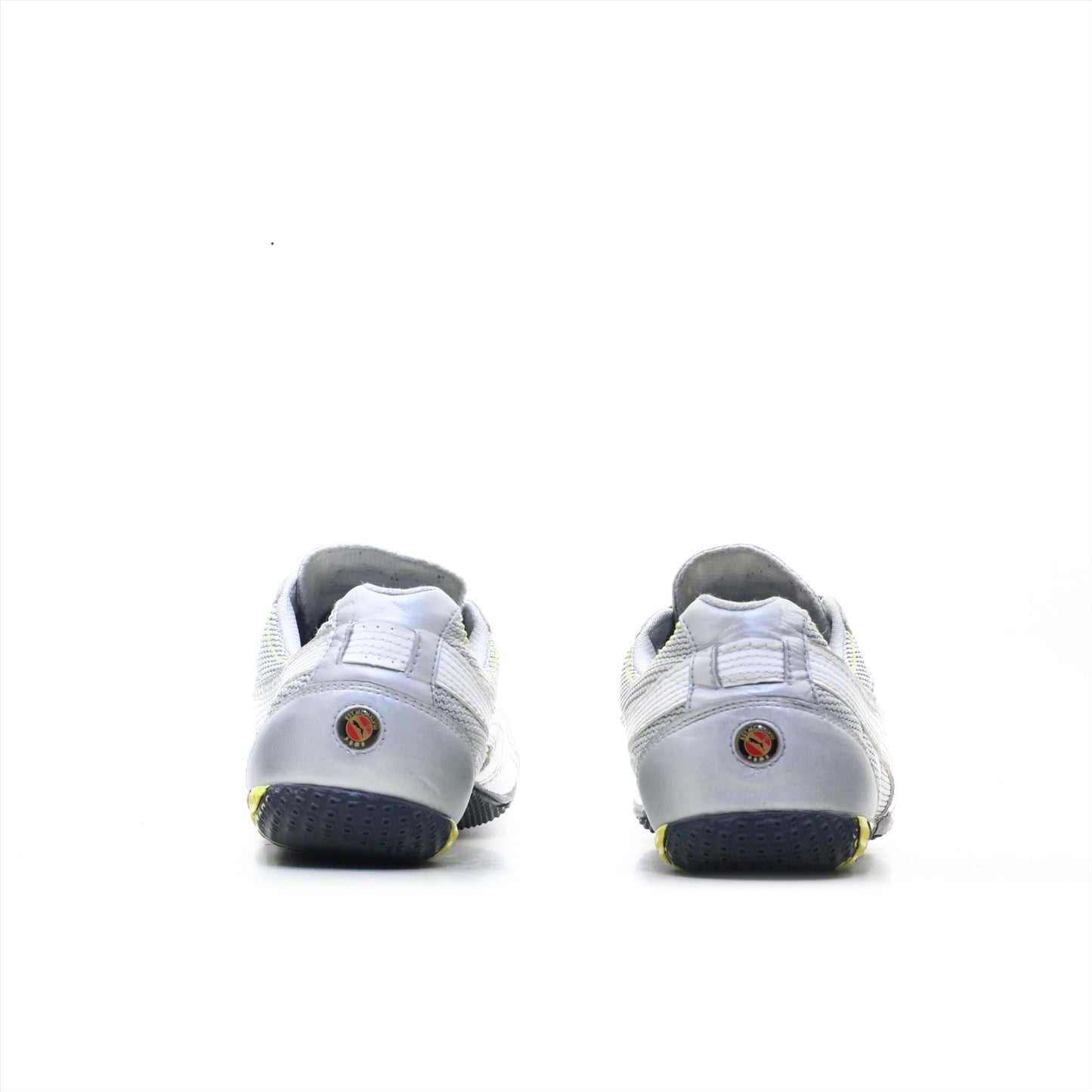 PUMA SPORTS RACER (Original USA Imported)