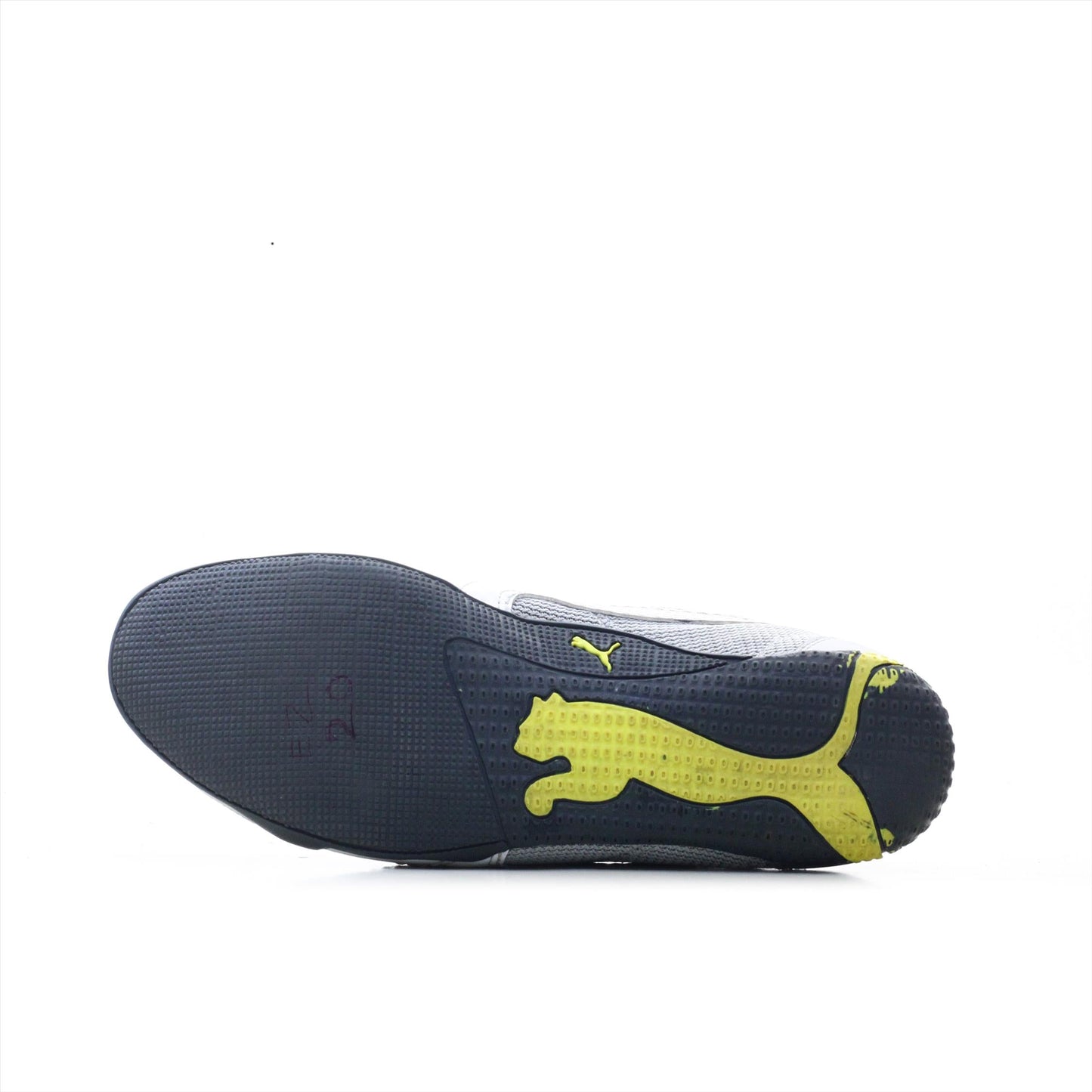 PUMA SPORTS RACER (Original USA Imported)