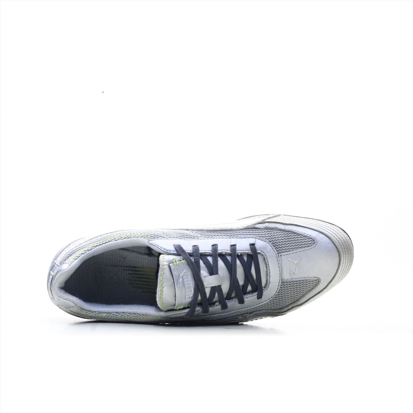 PUMA SPORTS RACER (Original USA Imported)