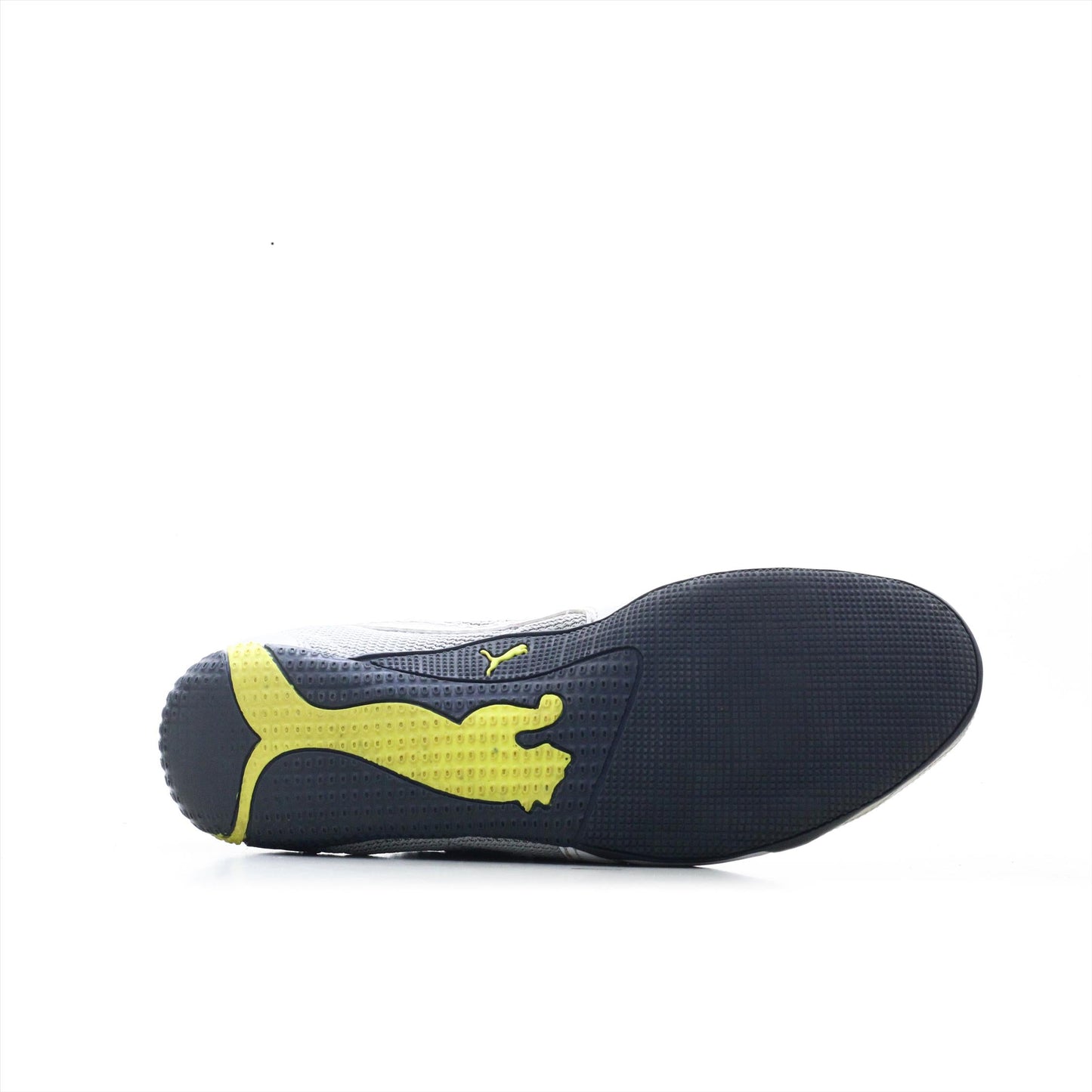 PUMA SPORTS RACER (Original USA Imported)