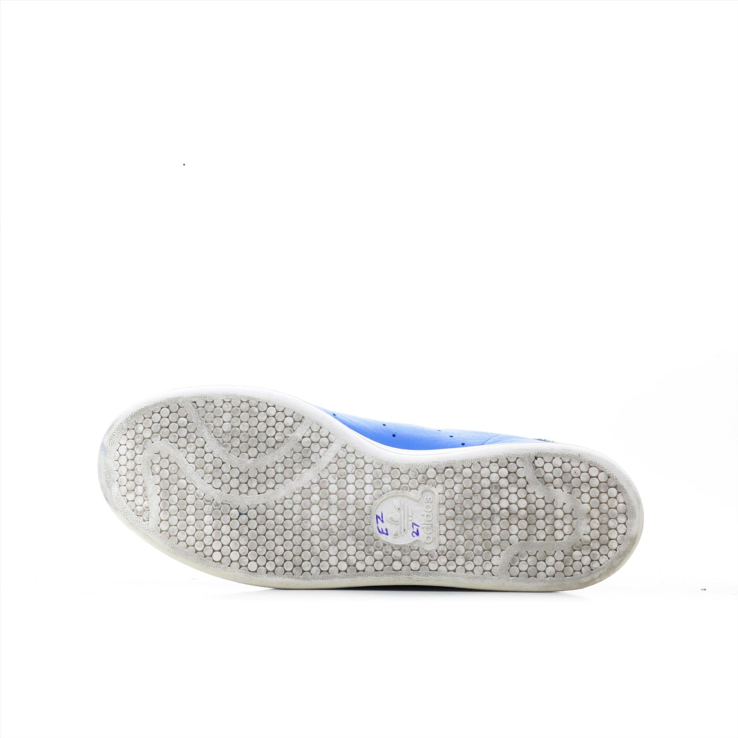 ADIDAS STANSMITH (Original USA Imported)