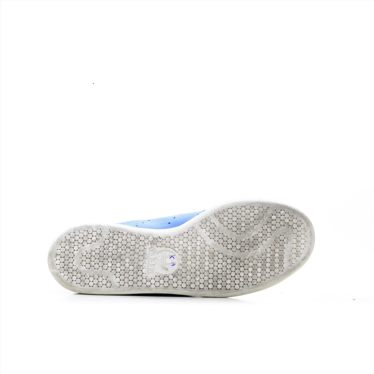 ADIDAS STANSMITH (Original USA Imported)