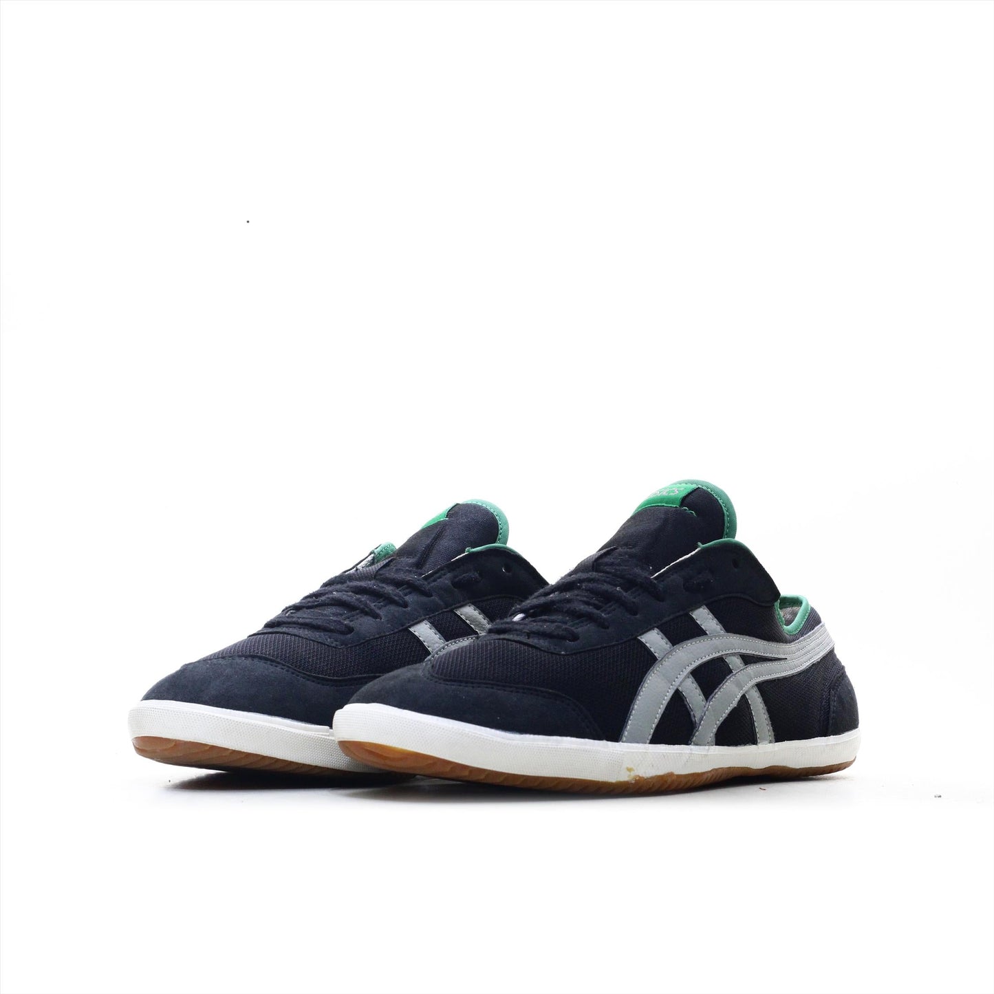 ASICS BAREFOOT SUPERGRIP (Original USA Imported)