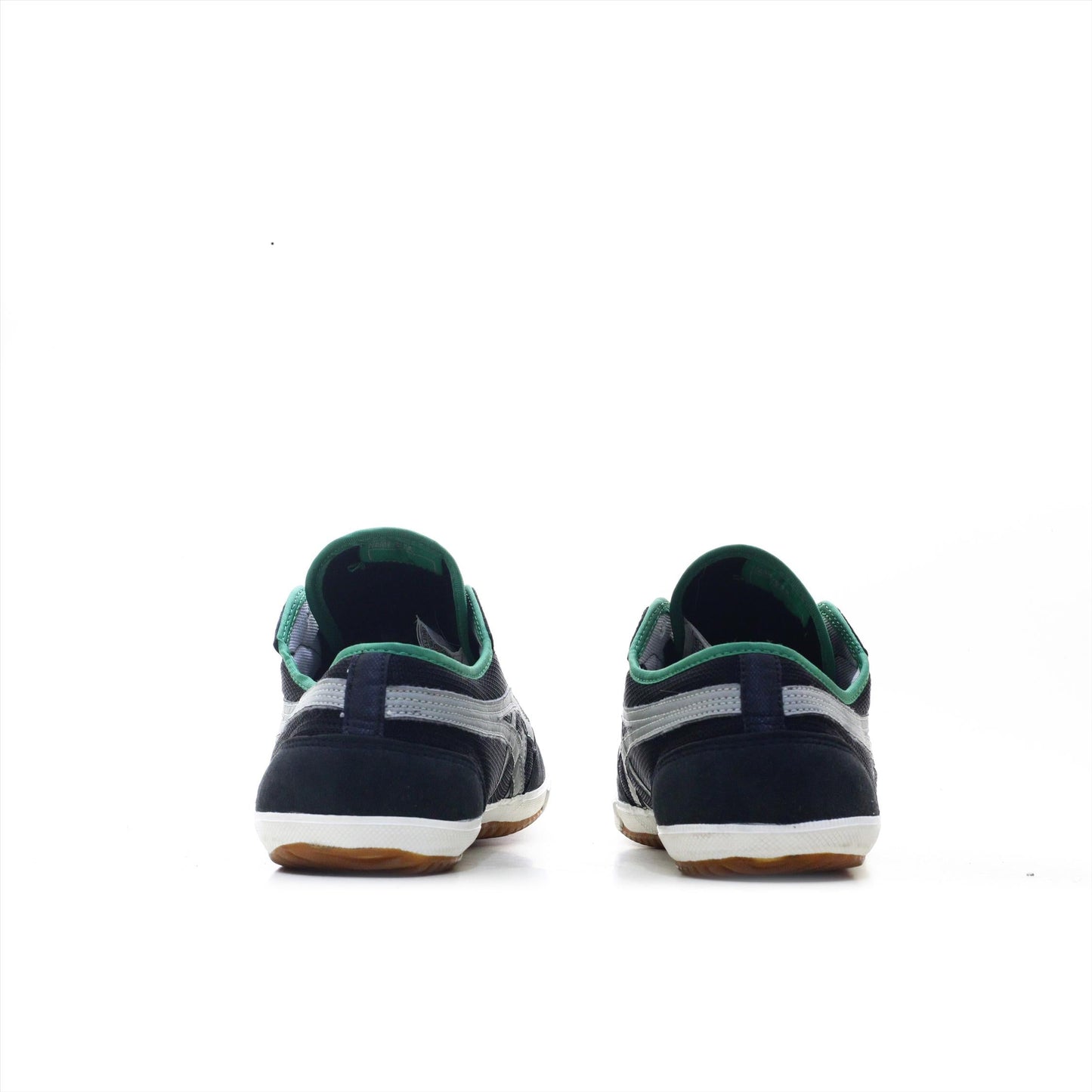 ASICS BAREFOOT SUPERGRIP (Original USA Imported)
