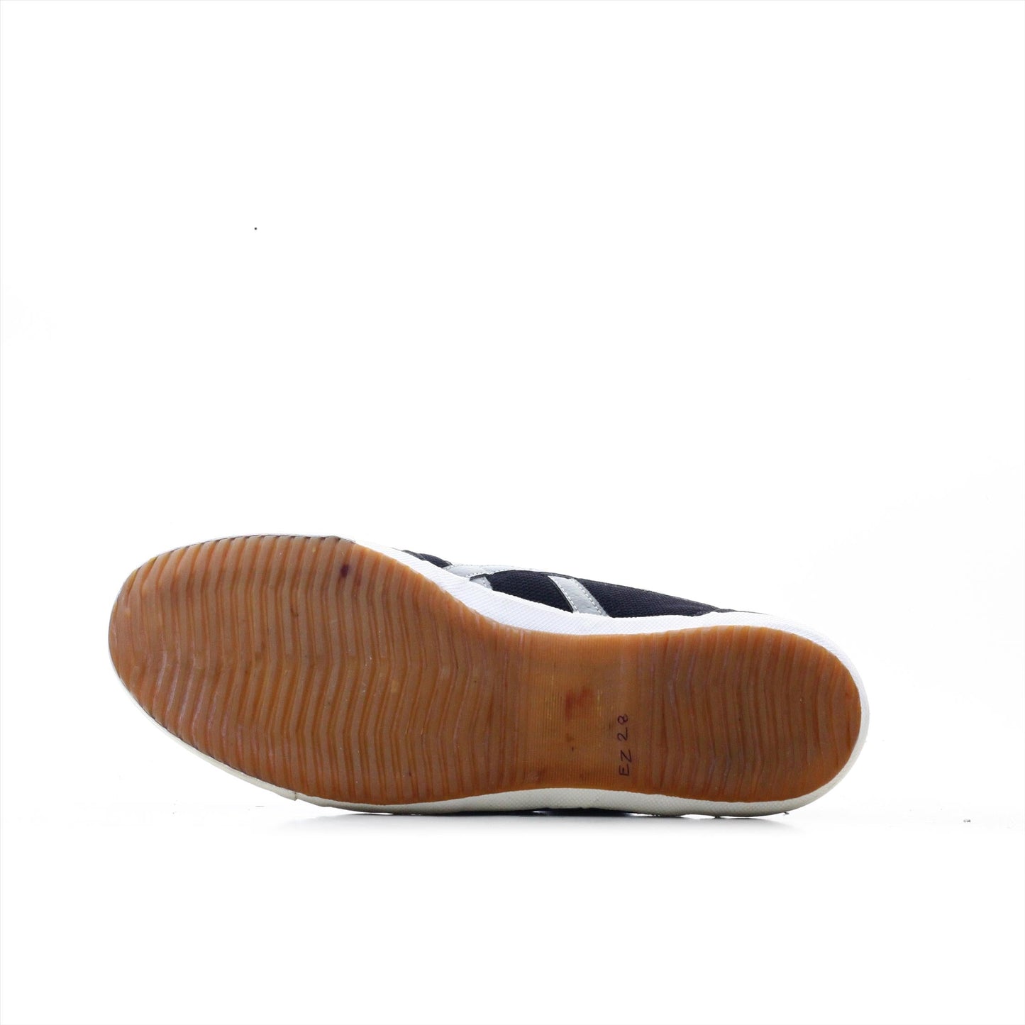 ASICS BAREFOOT SUPERGRIP (Original USA Imported)