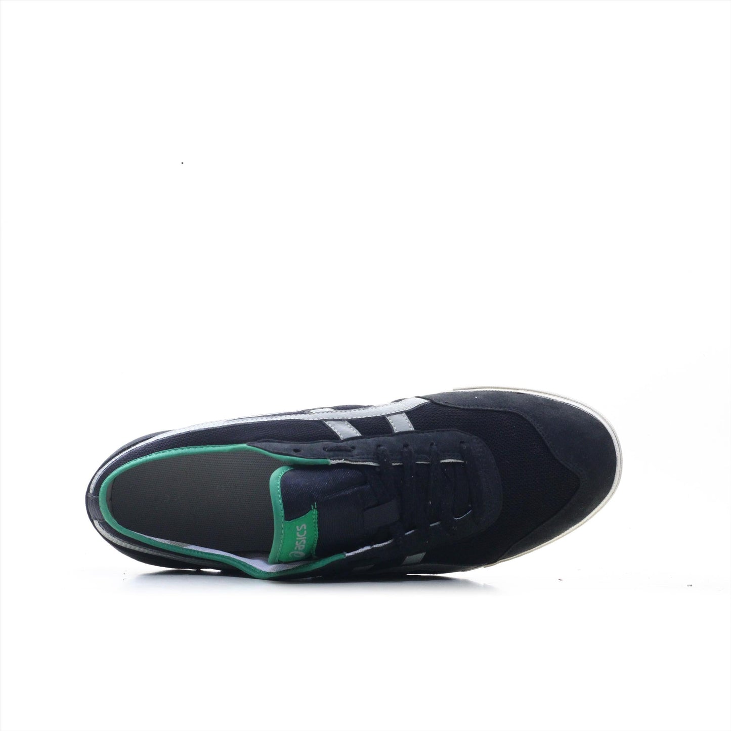 ASICS BAREFOOT SUPERGRIP (Original USA Imported)