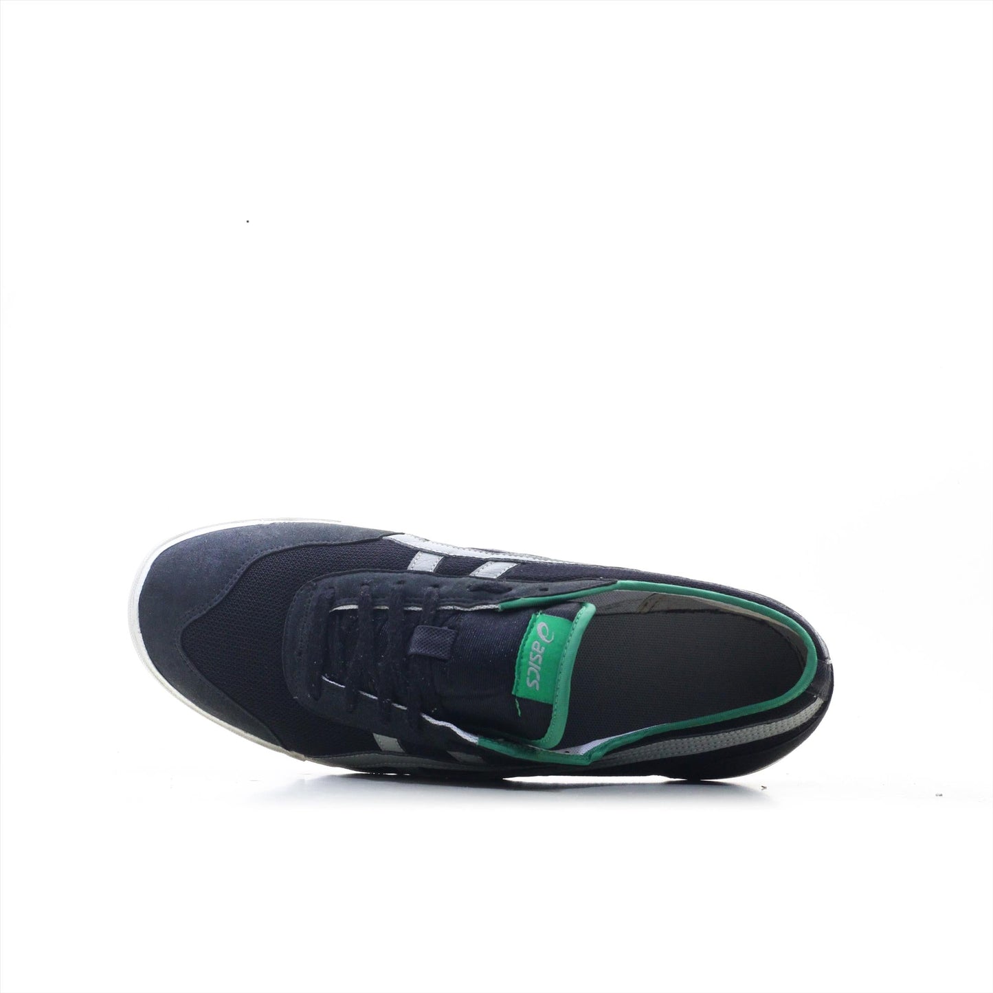 ASICS BAREFOOT SUPERGRIP (Original USA Imported)